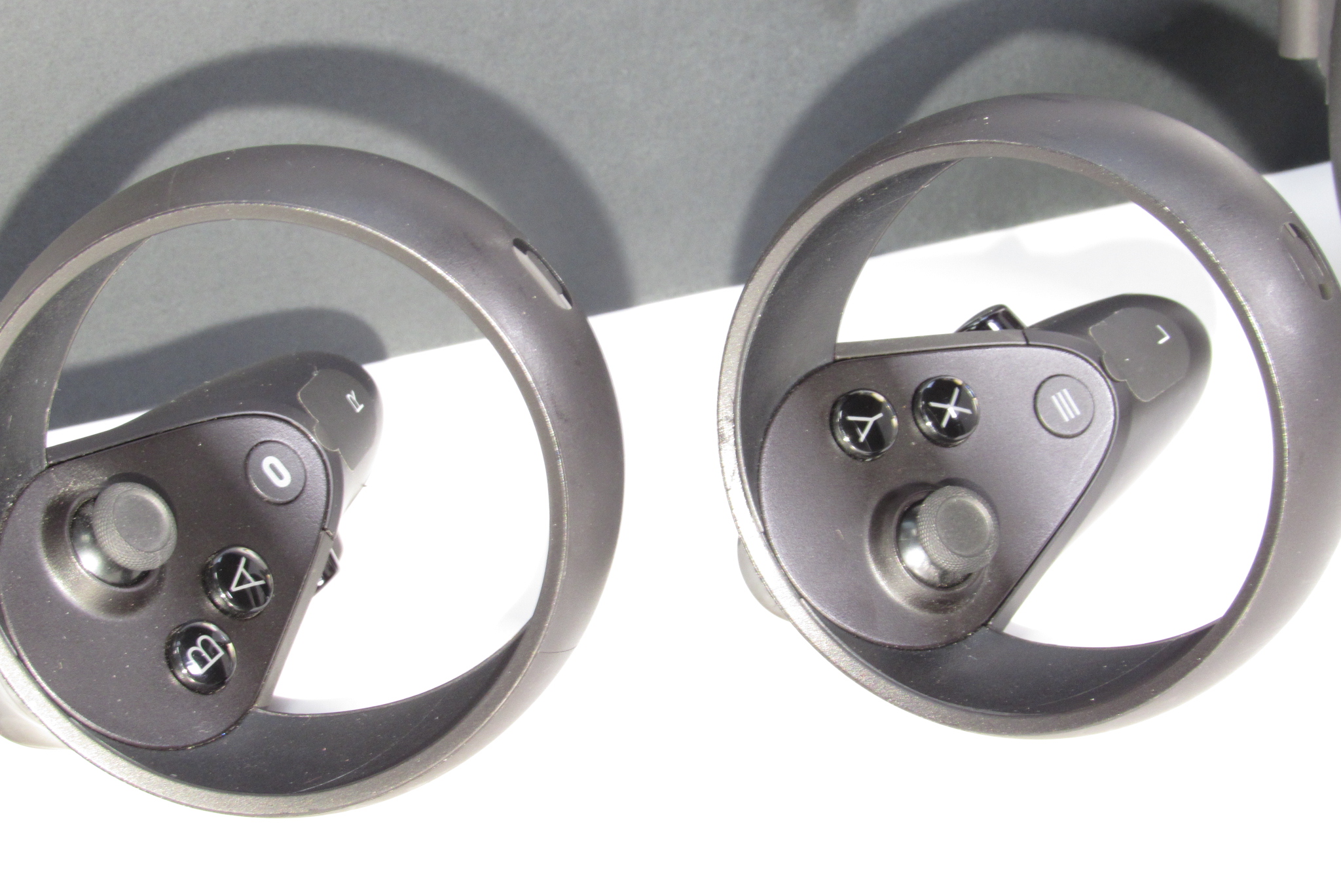 Vr Steering Wheel Oculus Quest corona.dothome.co.kr