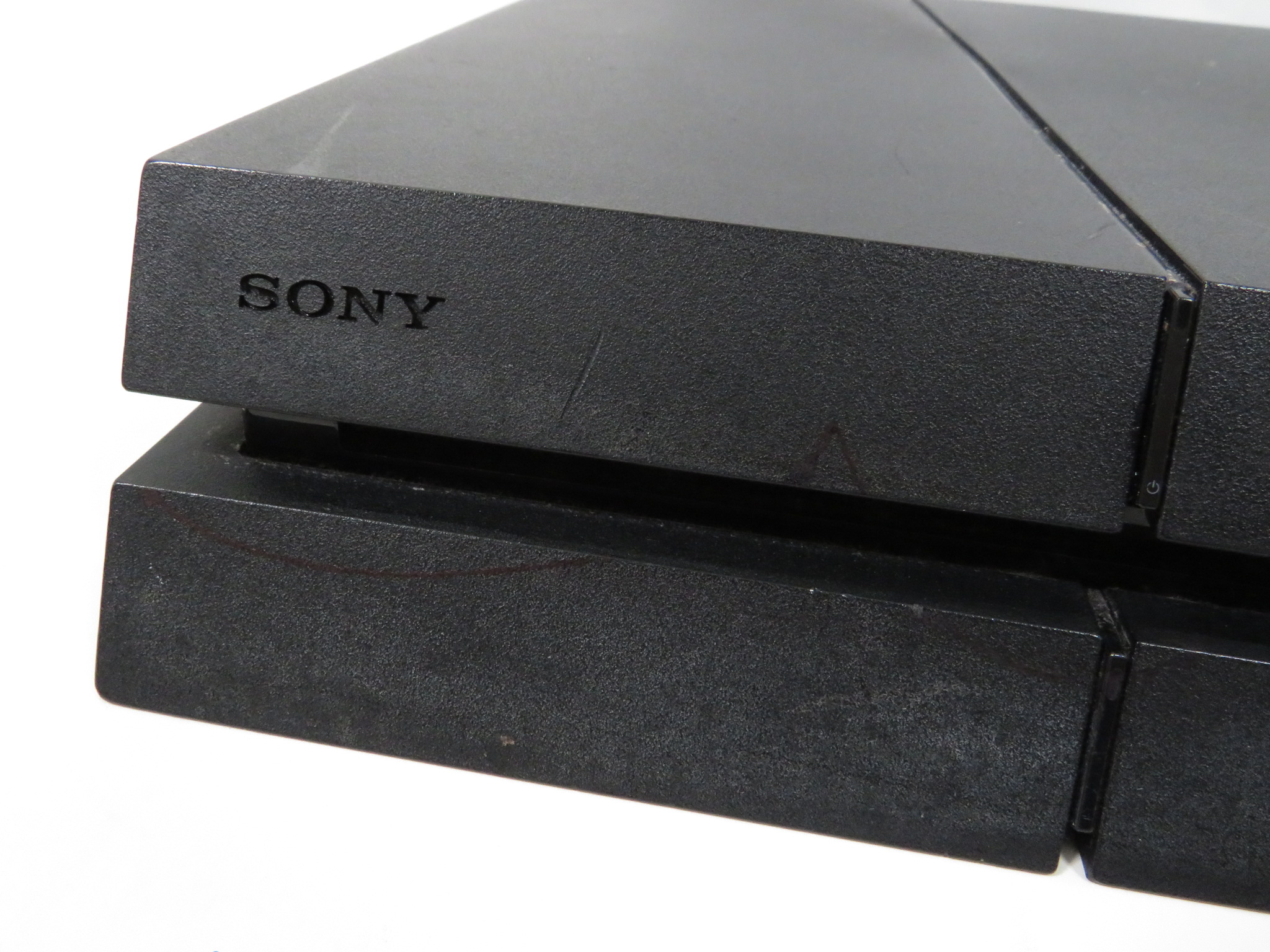 playstation 4 cuh 1208a