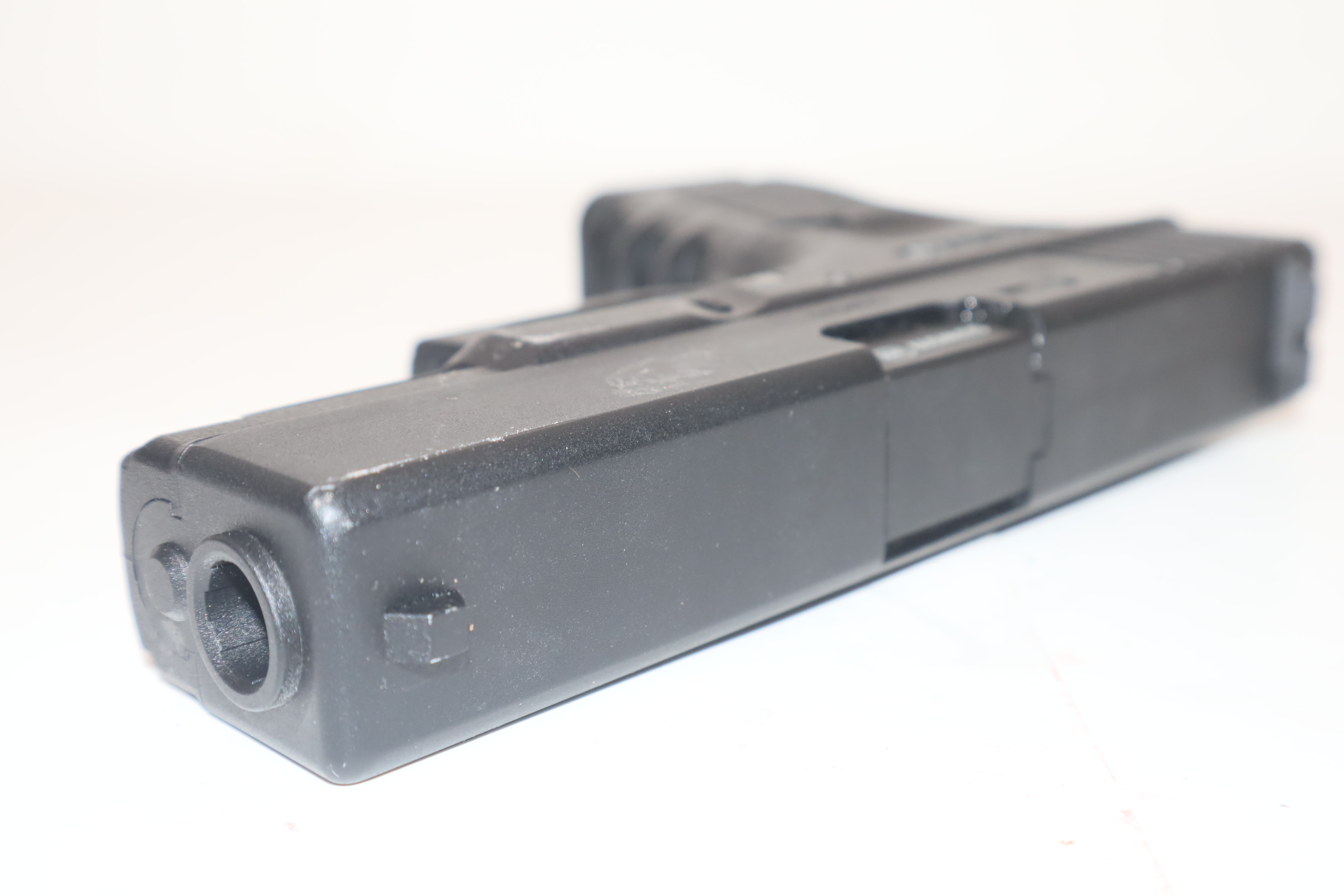 Can You Pawn A Co2 Pistol at Rachel Taylor blog