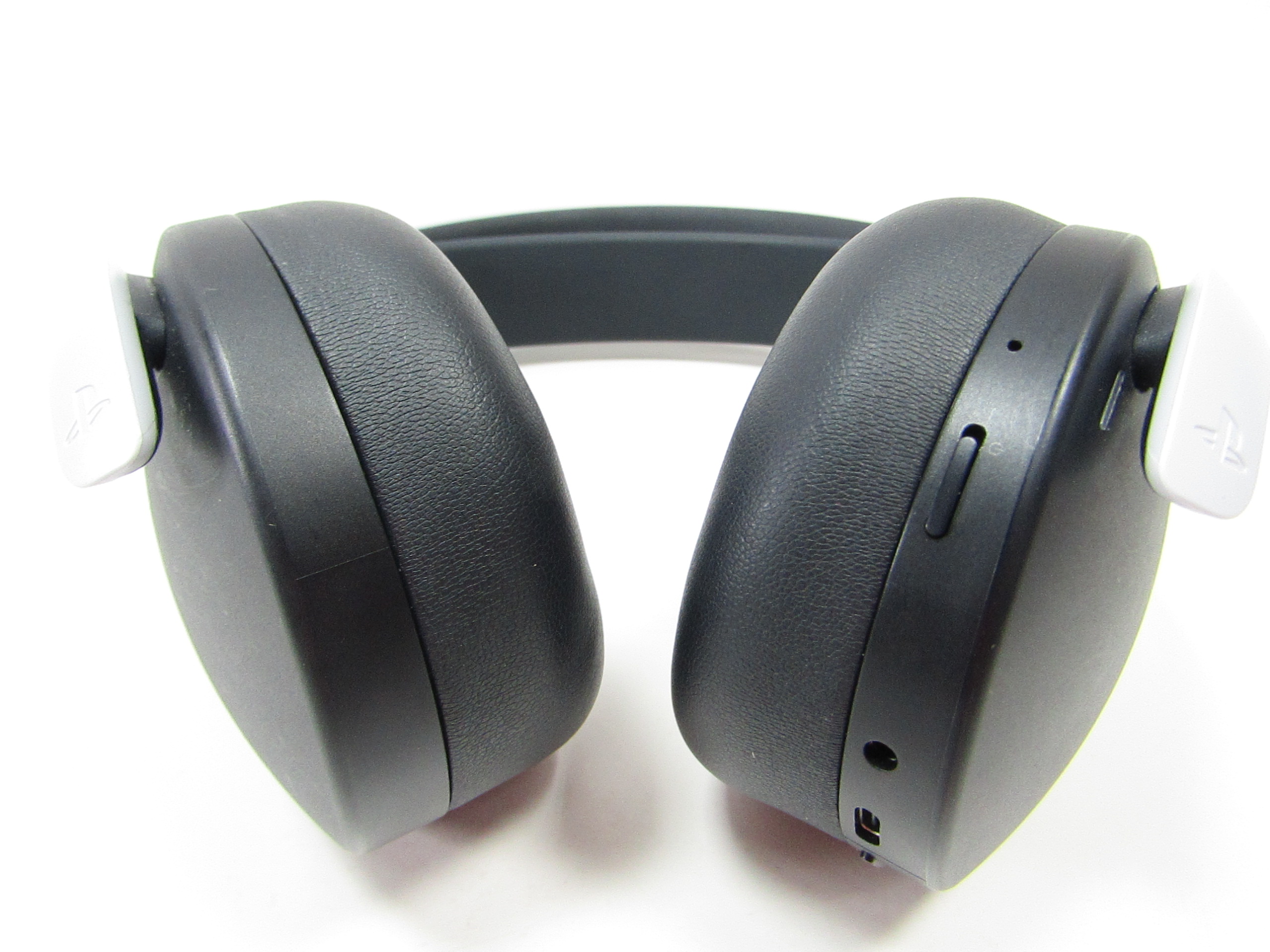 Headset Wh1000xm3 Ps5 Sony PULSE 3D CFI-ZWH1 PS5 PS4 PC Wireless