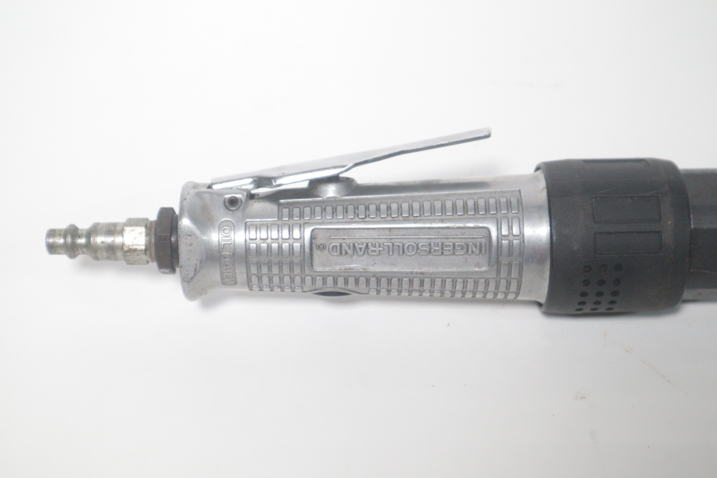 1ed3d48d-04d7-4b4d-bf40-