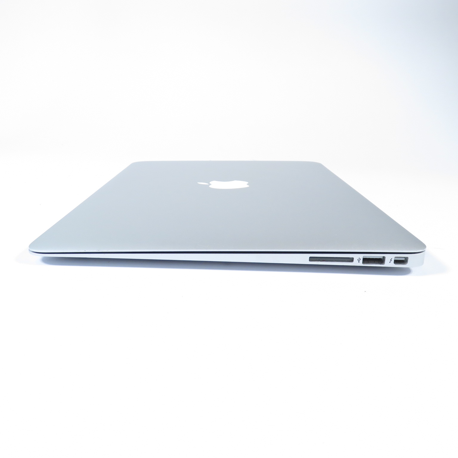 大幅値下げ！Apple MacBook Air 2017 Apple MacBook Air (2017) Review - Review 2017 - PCMag UK