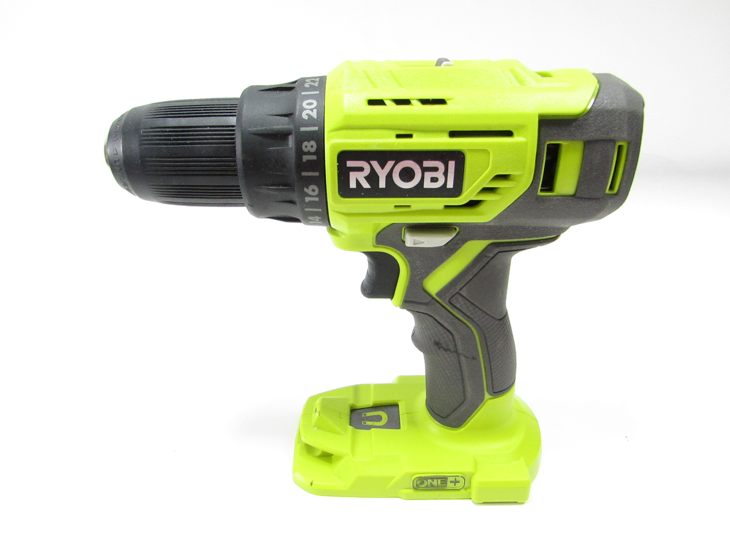 Ryobi ONE P215 18V 1/2