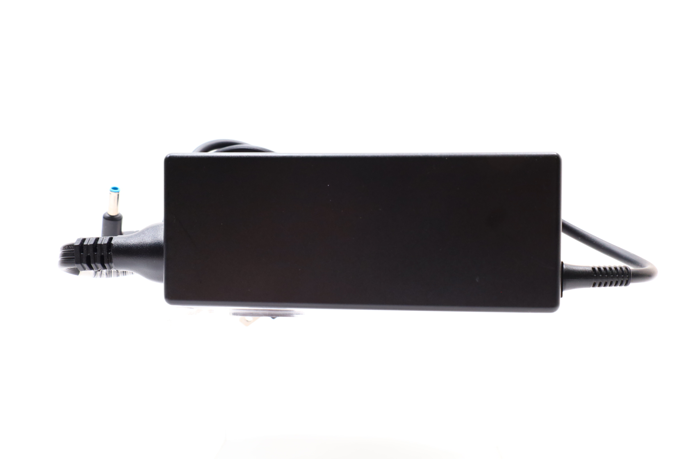 HP ZBook 14u G5 Intel Core i5-8350U 1.70GHz 32GB RAM 1TB SSD HP ZBook 14u G5 Intel Core i5-8350U 1.70GHz 32GB RAM 1TB SSD