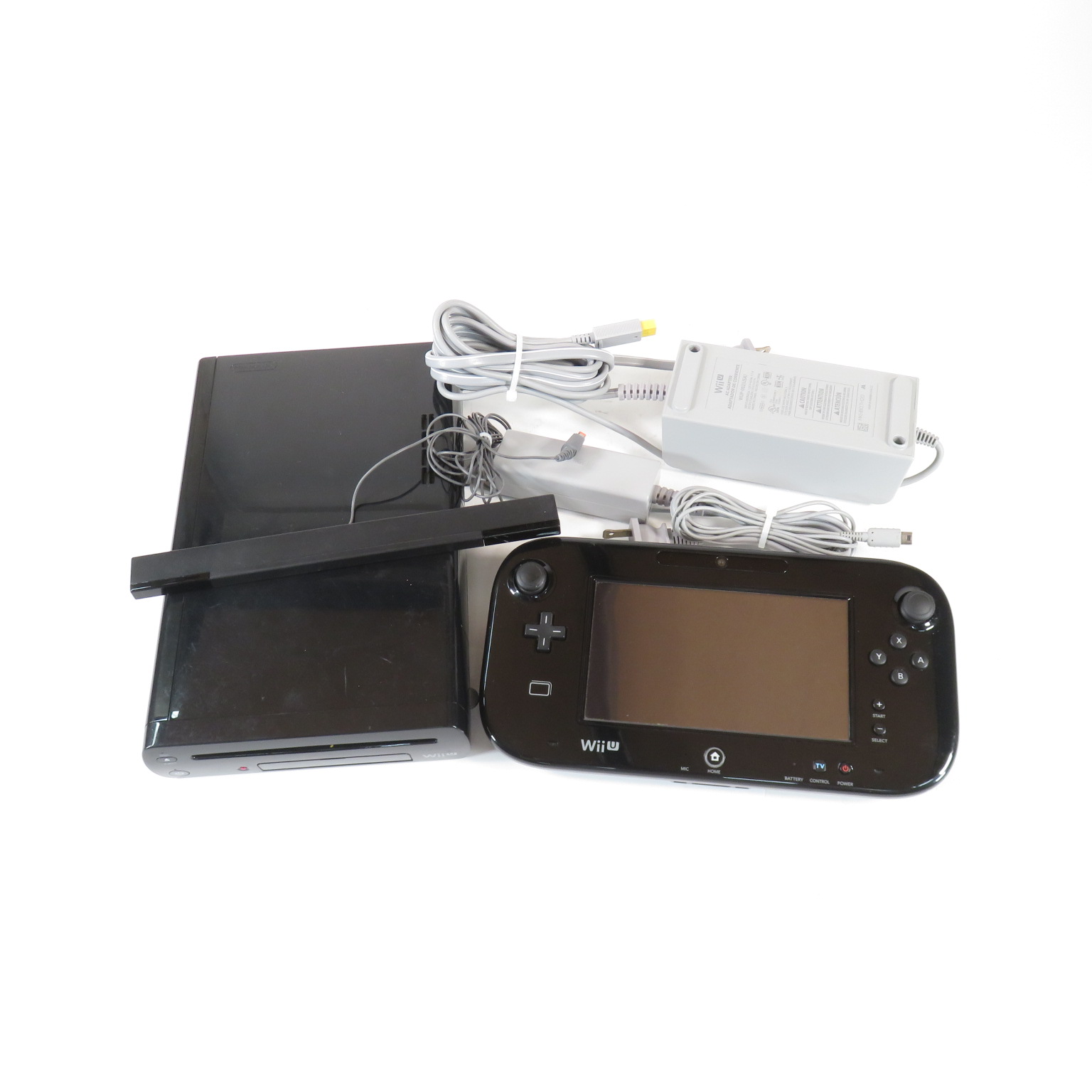 Nintendo Switch wii Amazon.com: Nintendo Wii Console, White (Renewed) : Video Games