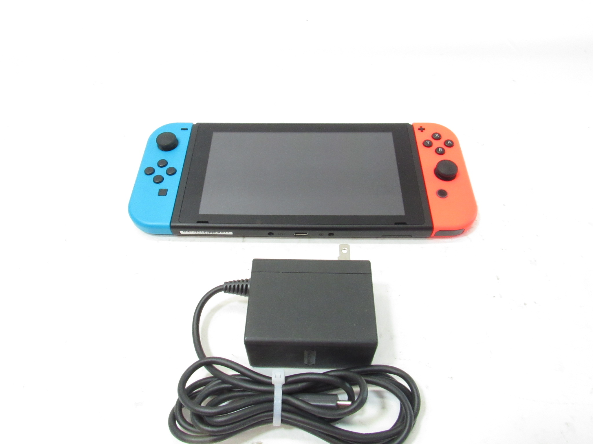 任天堂　Switch PDP *OFFICIAL* REMATCH Advanced Wired Controller *TOAD