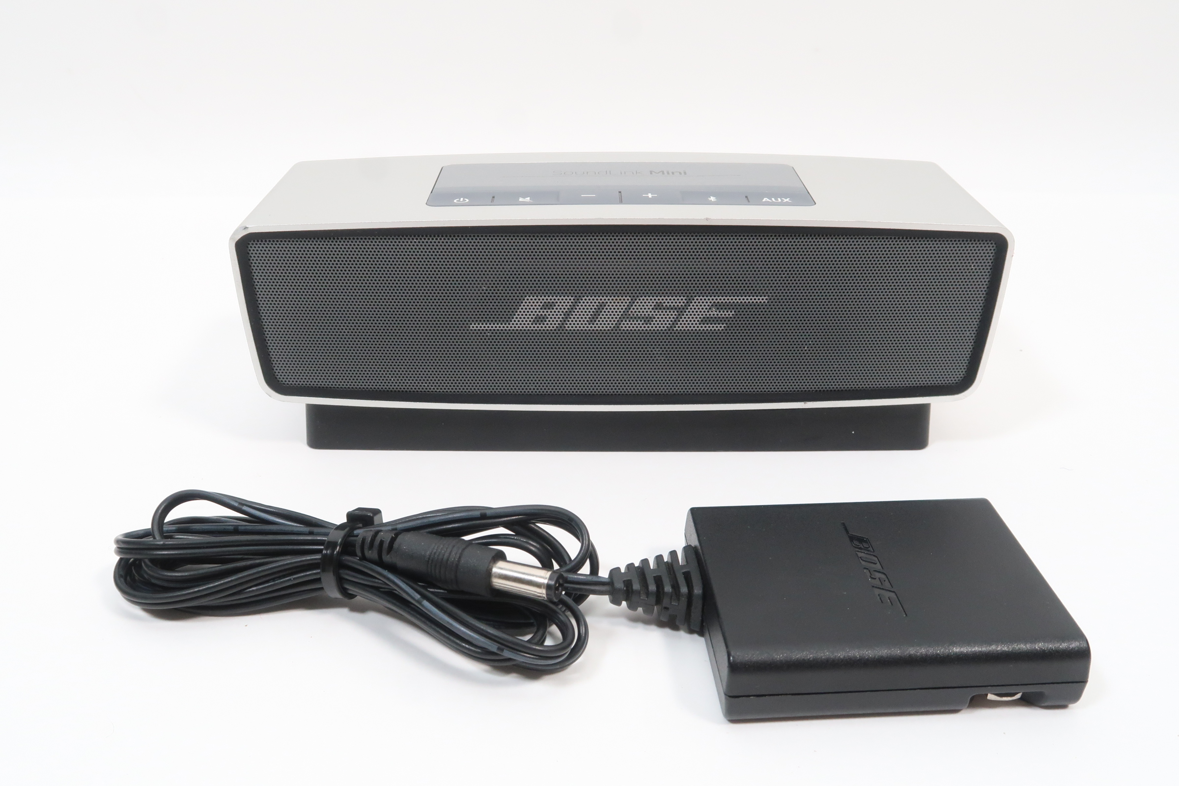 Bose mini 2 bluetooth fashion speaker