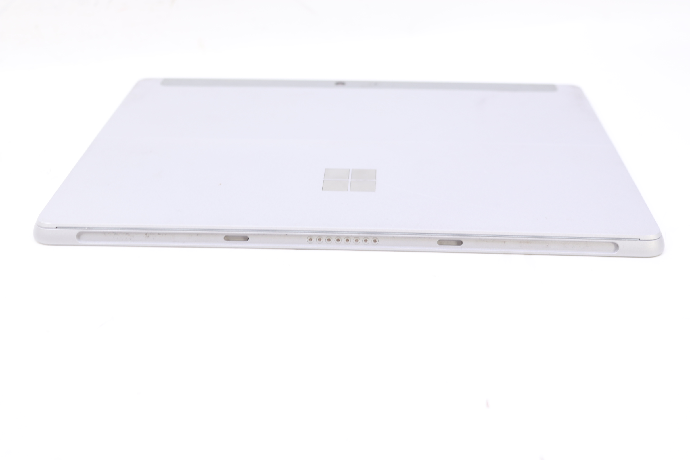 Microsoft Surface Pro 2 1926 Intel Pentium 4425Y 1.7GHz 4GB RAM