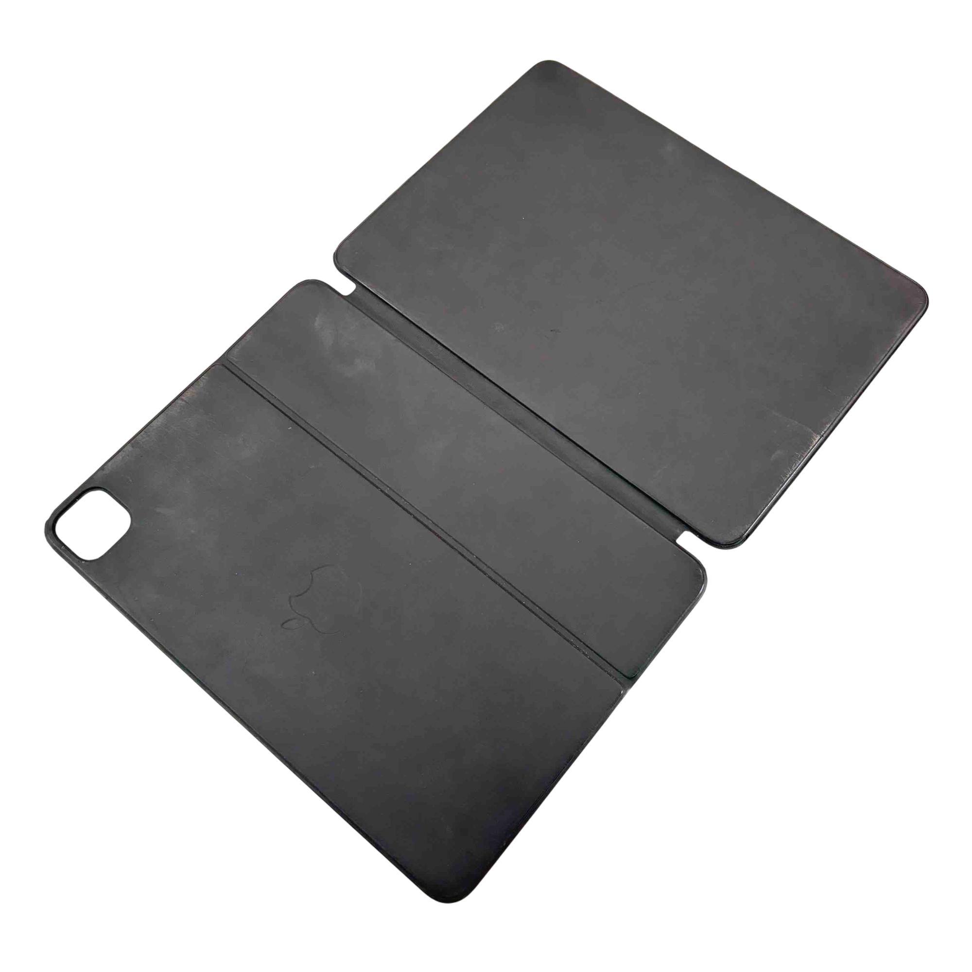 Apple A2038 Ergonomic Lightweight iPad Pro 11-Inch Smart