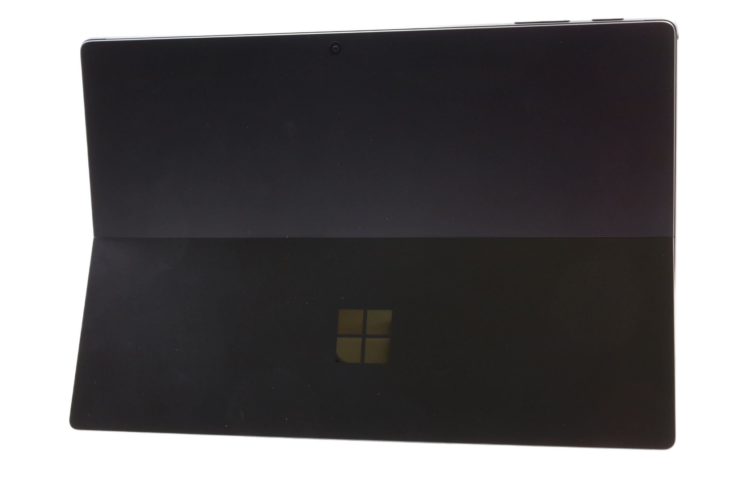 Microsoft Surface Pro 7 1866 Intel Core i5-1035G4 8GB RAM 256GB