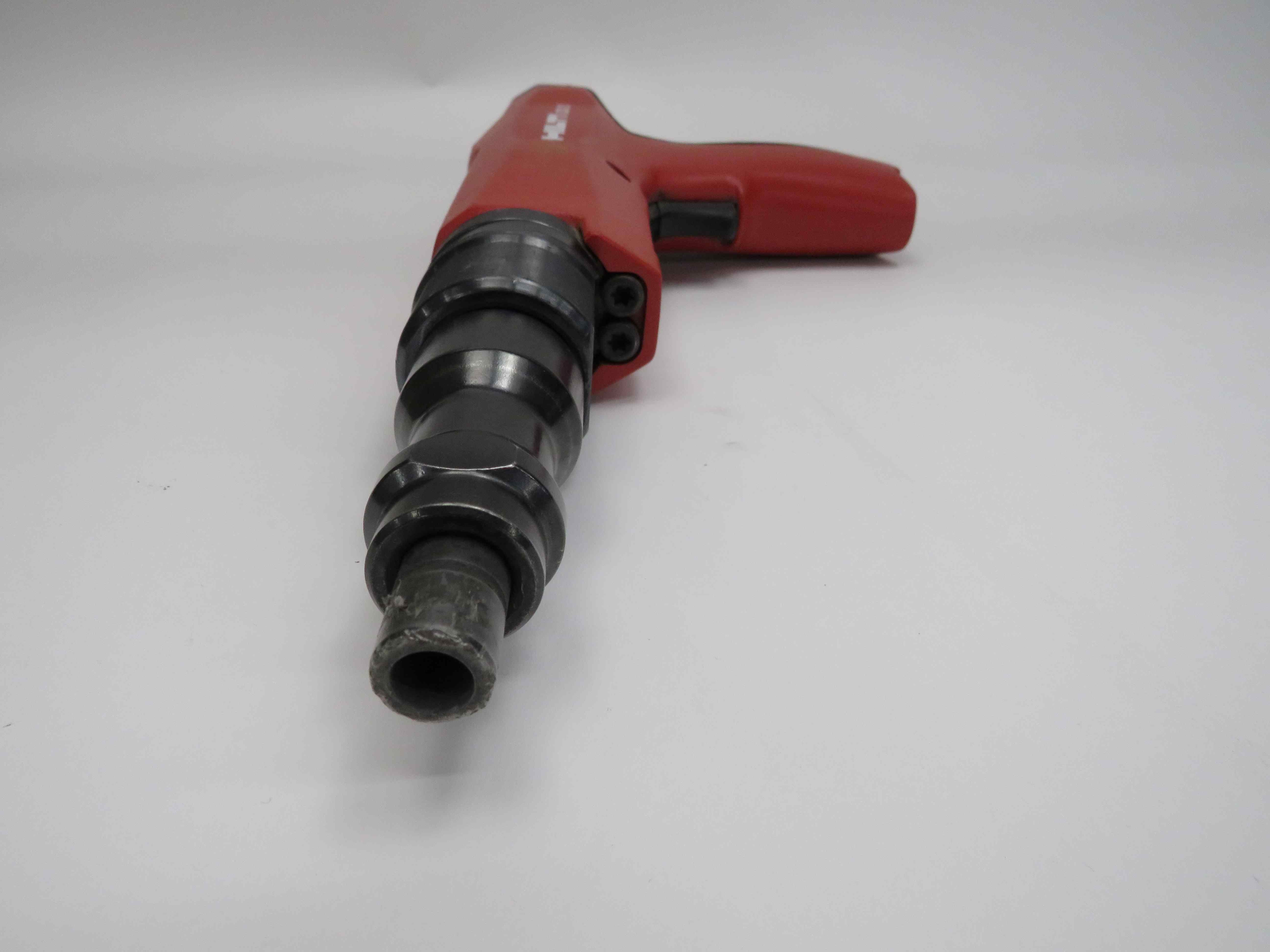 Hilti DX 2 PowderActuated Fastening Tool 2478