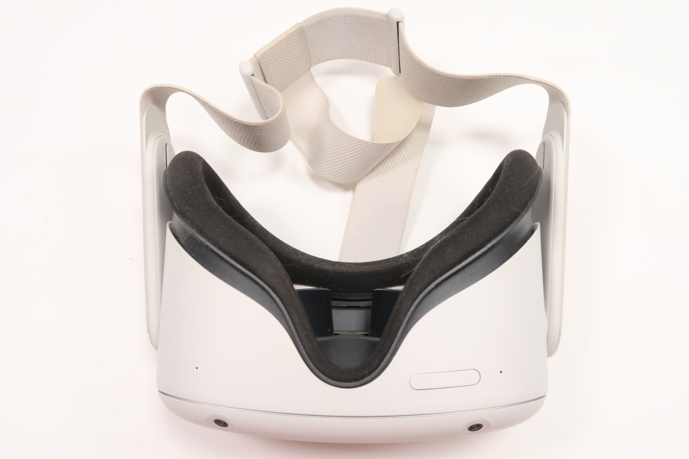 Oculus Quest 2 64GB All-in-One VR Headset
