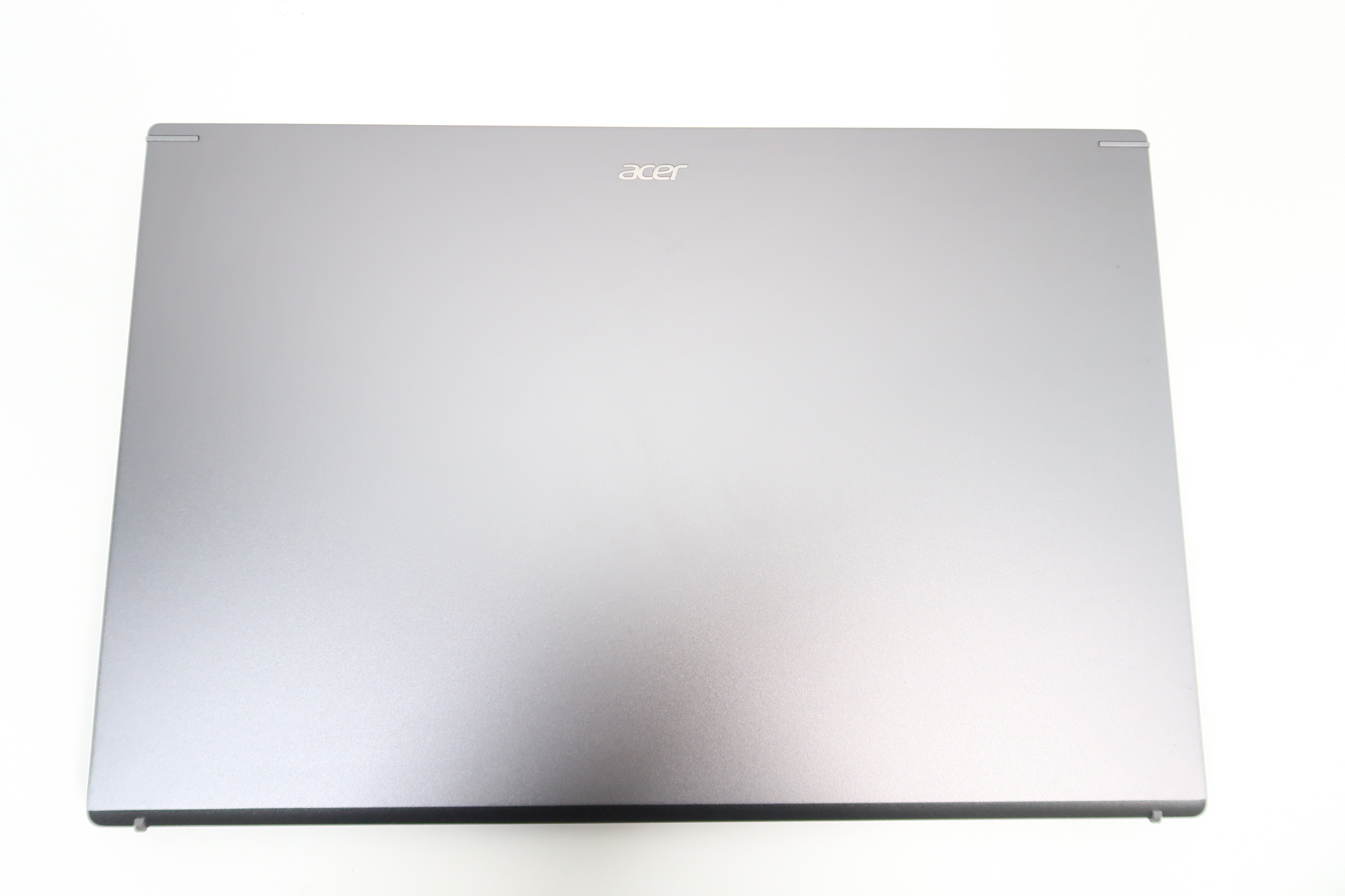 Acer Aspire 5 N22C6 Intel Core i3-1215U@1.20GHz 8GB RAM