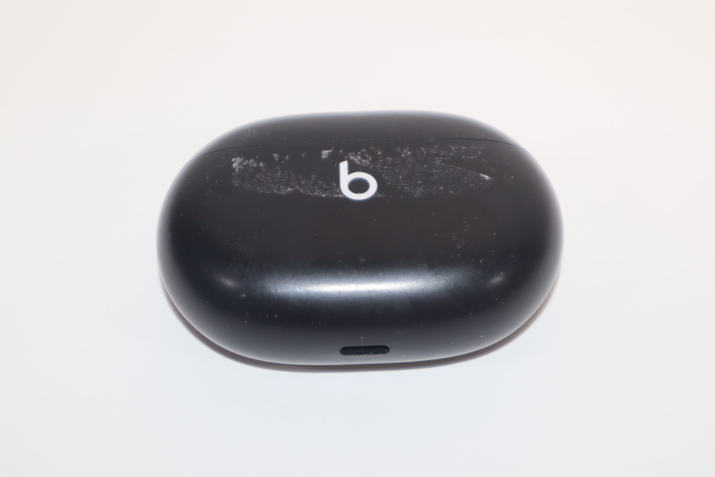 Apple Beats Studio Buds A2512/A2513 True Wireless Noise
