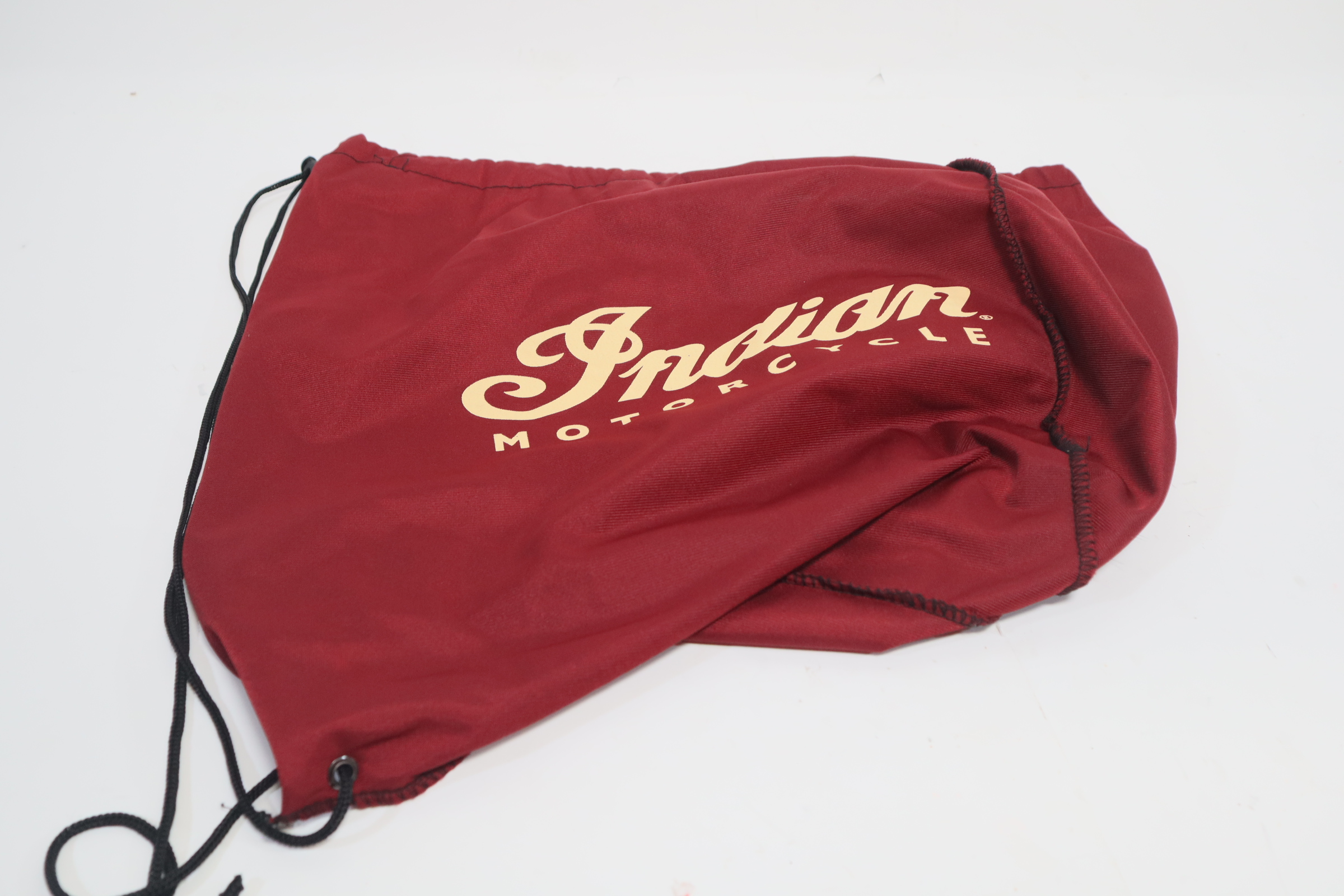 Indian Motorcycles 286763709 Matte Black Route Modular XL Flip-Up