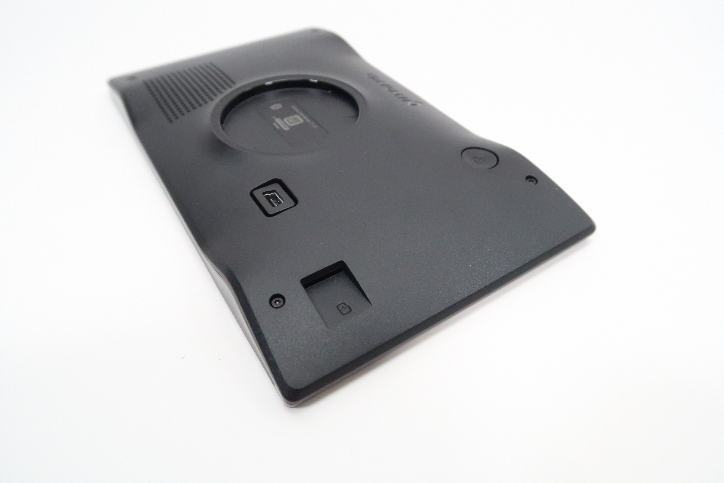 thumbnail image 2 of HuntProof Protective Case With Screen Protector For Garmin DriveTrack 71 – New 2 of 5