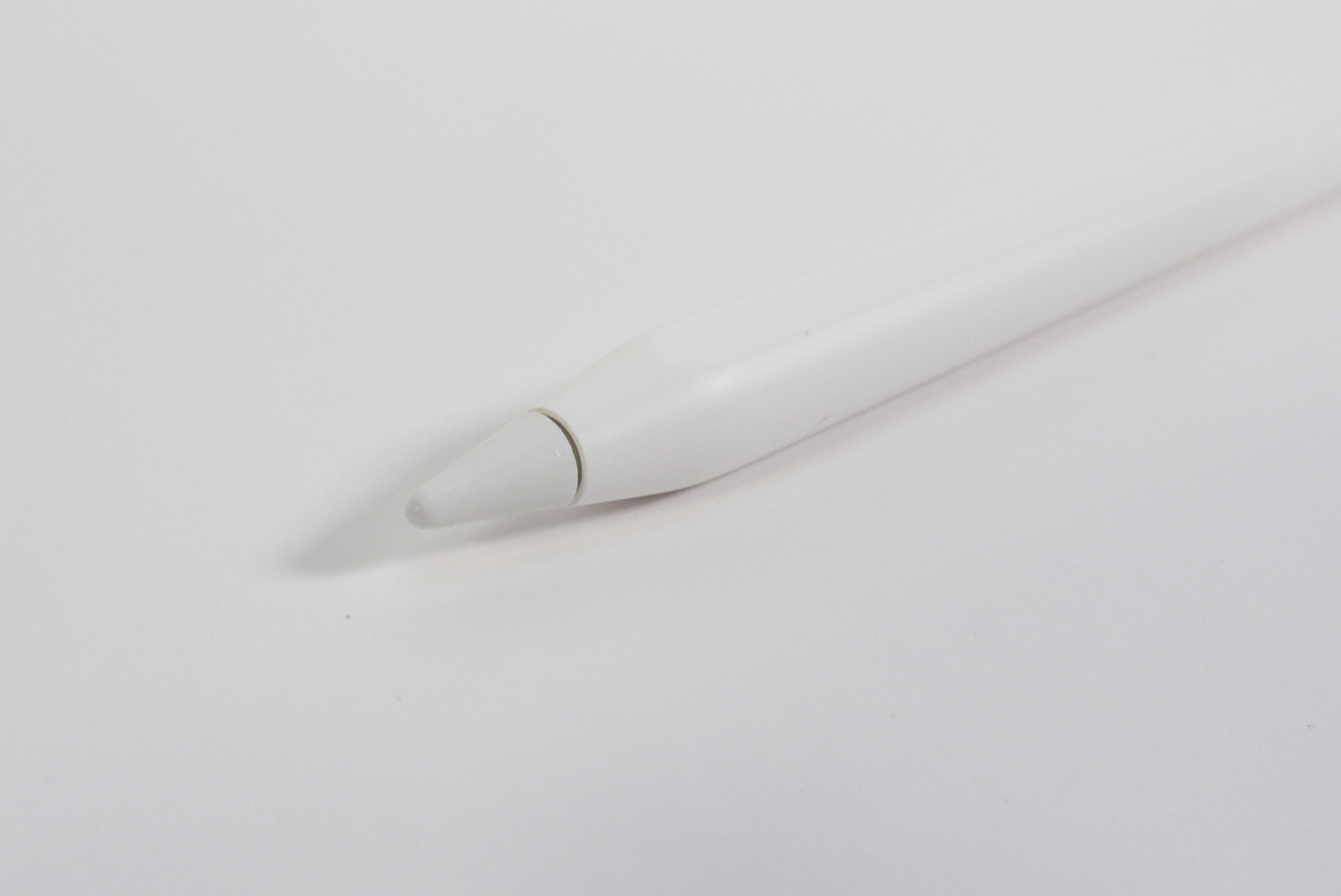 Apple Pencil 2nd Generation (MU8F2AM/A) Stylus Pen