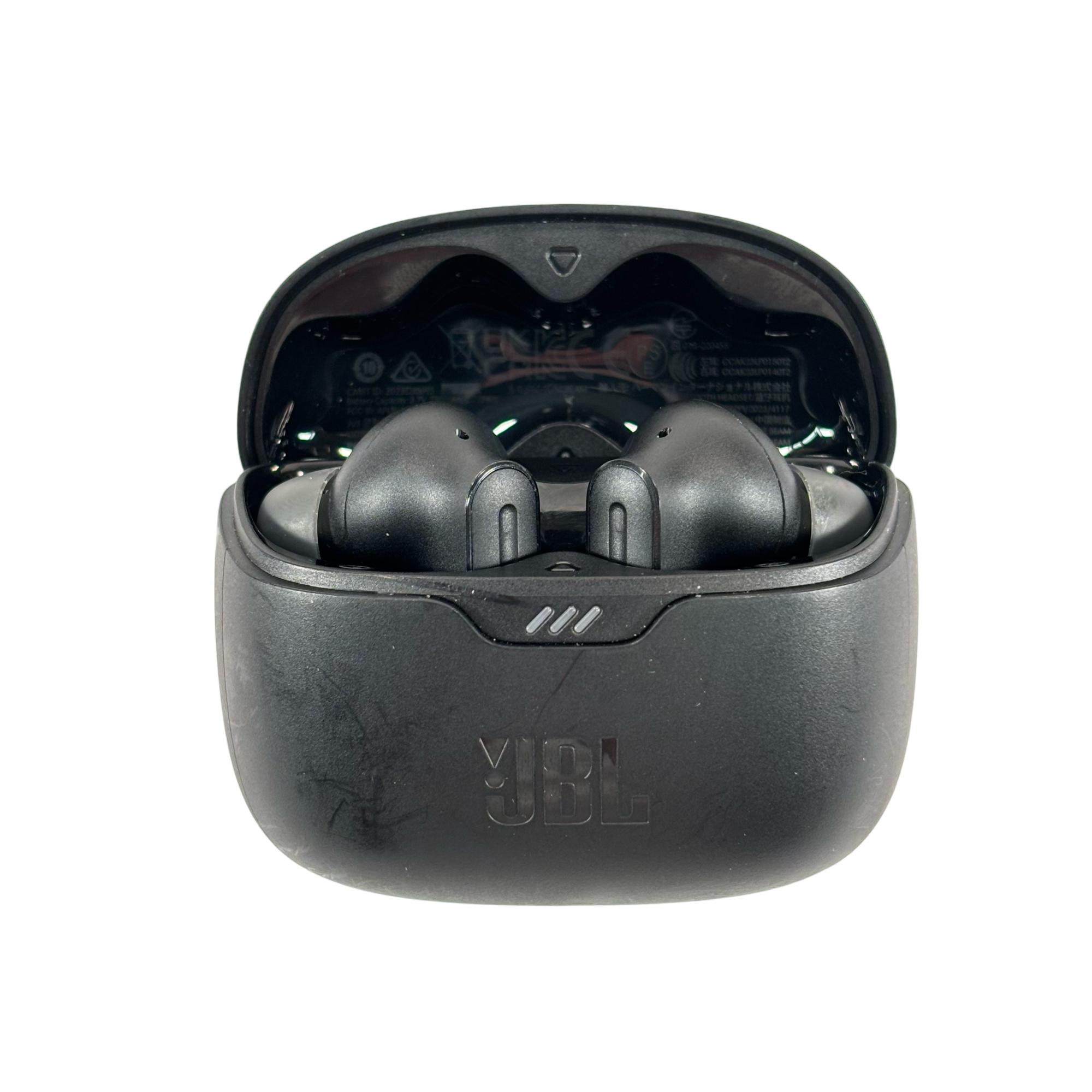 Wireless Earbuds Jbl Tune Tws 120 Ear Earbuds Jbl Tune 120 Bluetooth Headphones 120 Tws Tune 120 True Wireless  Jbl Wireless Bluetooth