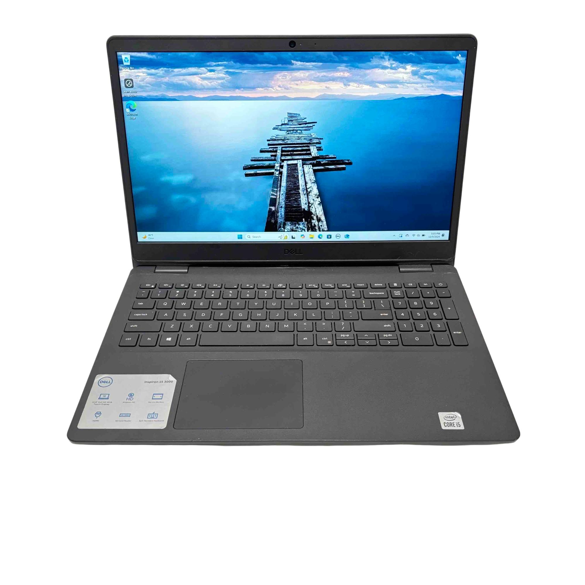 DELL　ノートPC　Core i7　メモリ16GB　SSD477GB DELL Corei7 メモリ16GB SSD512GB Windows11 【公式通販】