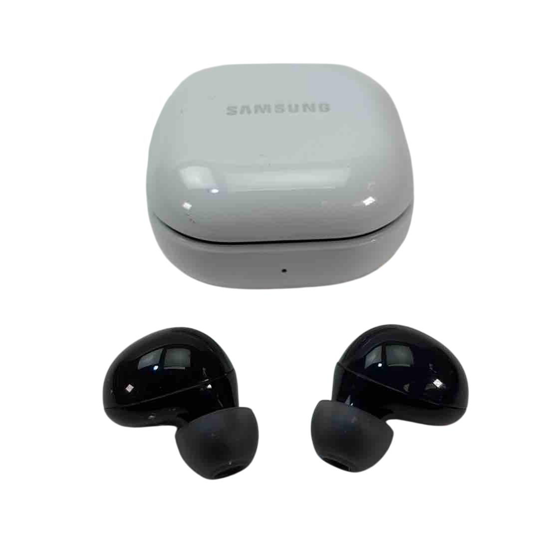True Wireless Earbuds Samsung Live Review True Wireless Earbuds