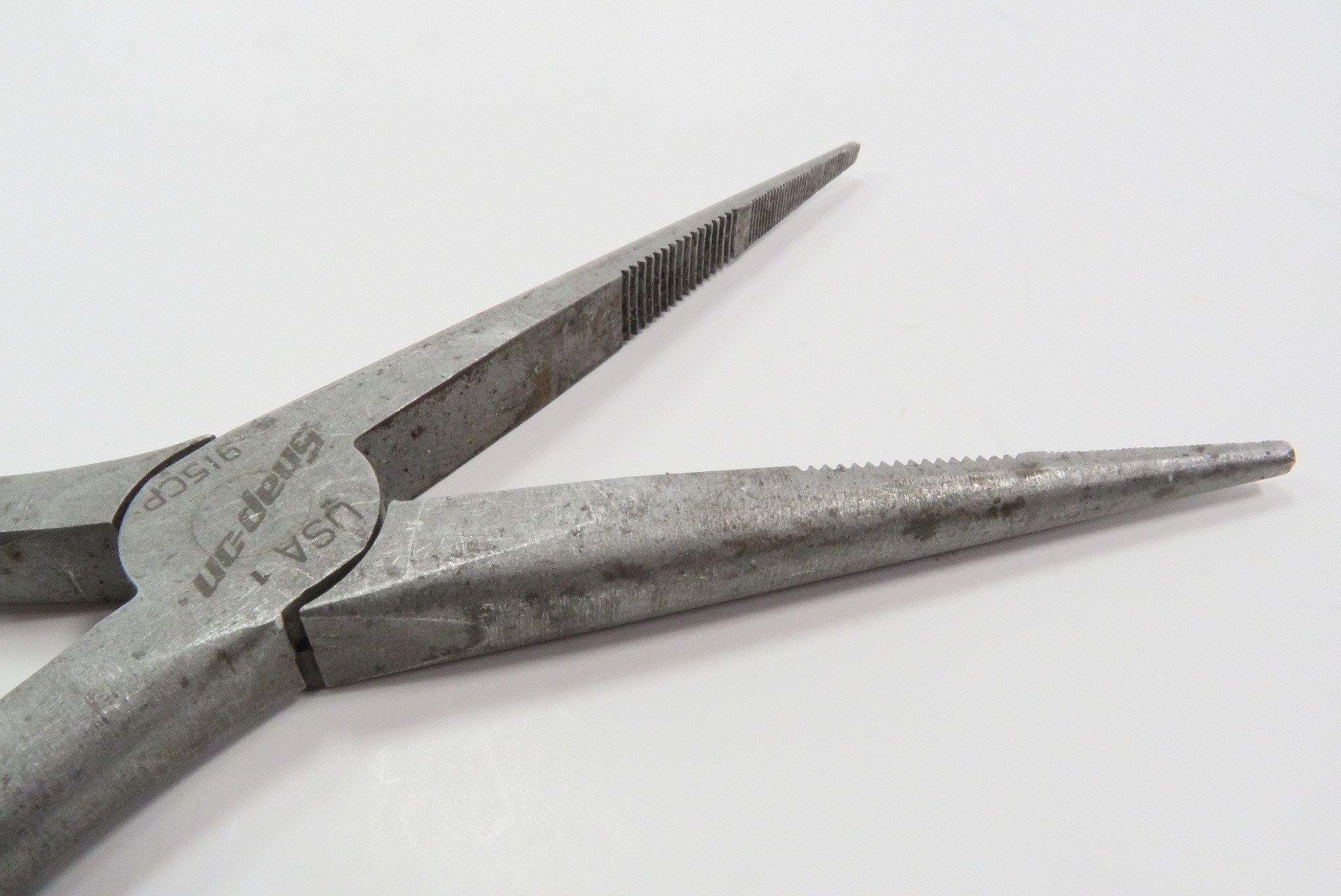 Snap-on Tools 915CP 15