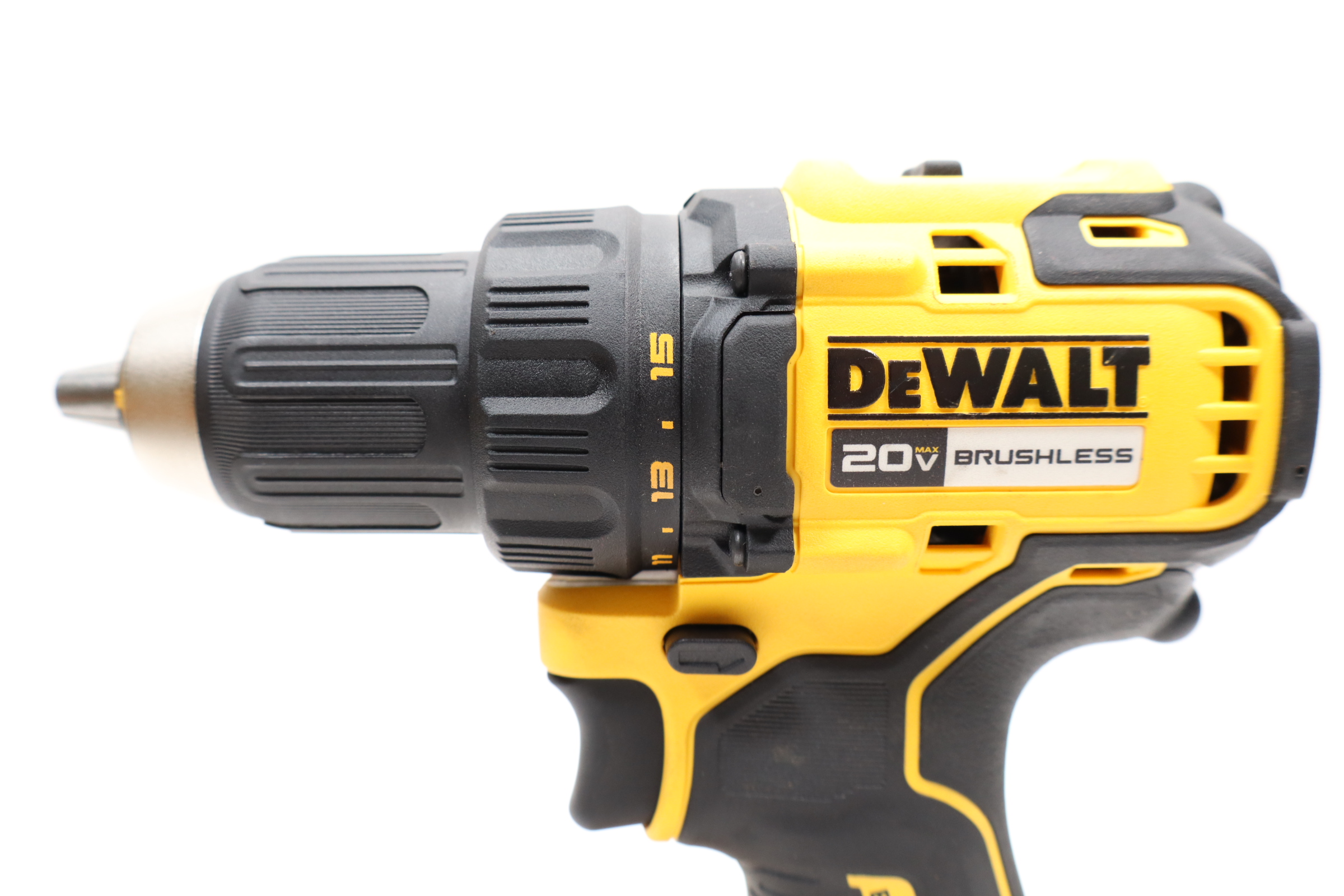 DeWalt DCD793 20V Max 1/2