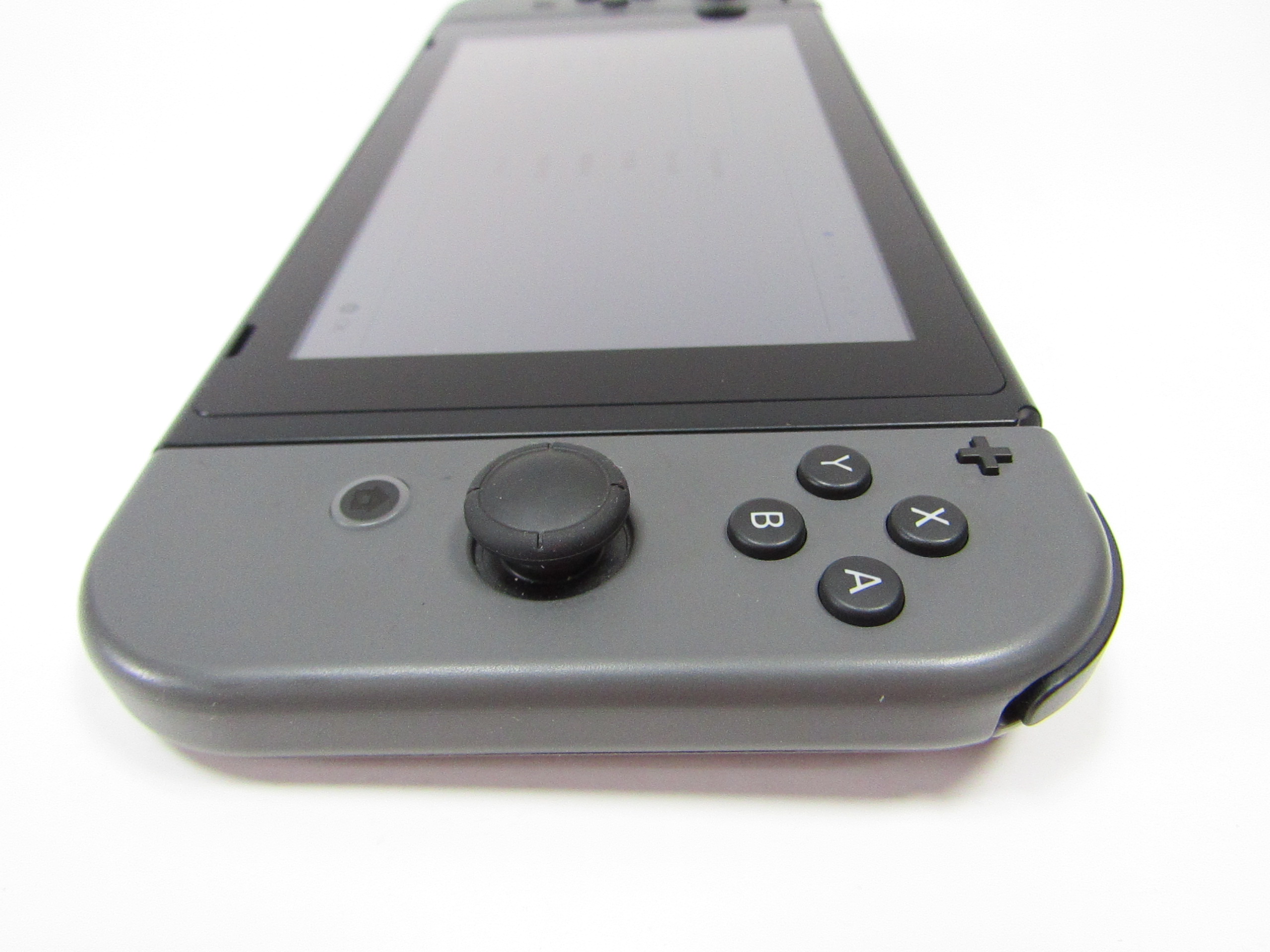 Nintendo Switch HAC-001(-01) 32GB Video Game System 1295