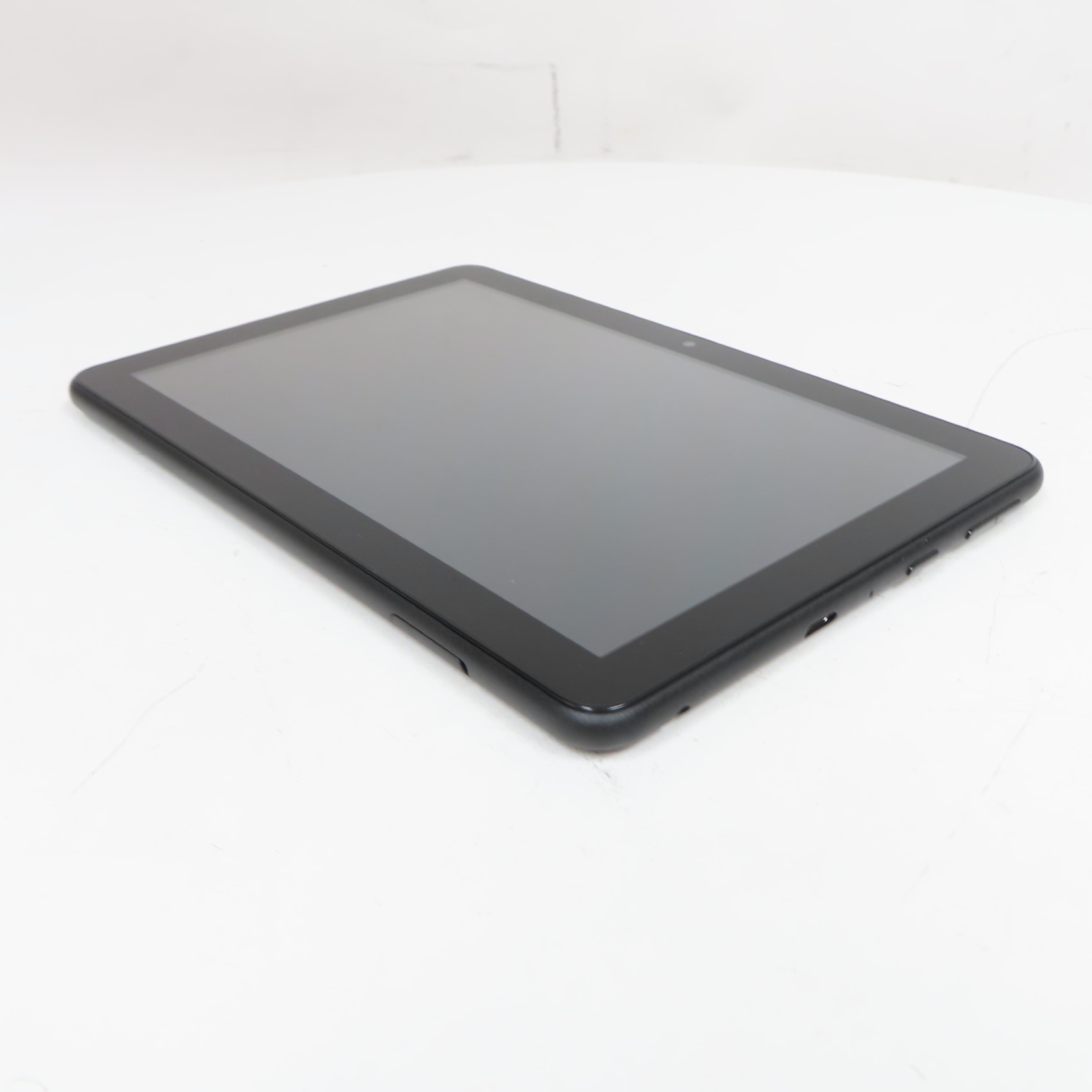 Amazon K72LL4 Kindle Fire HD 8 (10th Gen) 8