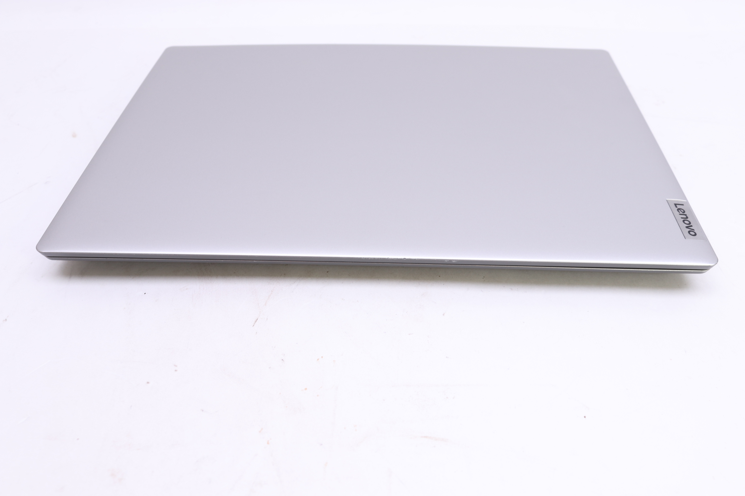 Lenovo IdeaPad Slim 1-14AST-05 (81VS) Original TN Display - Foto 12