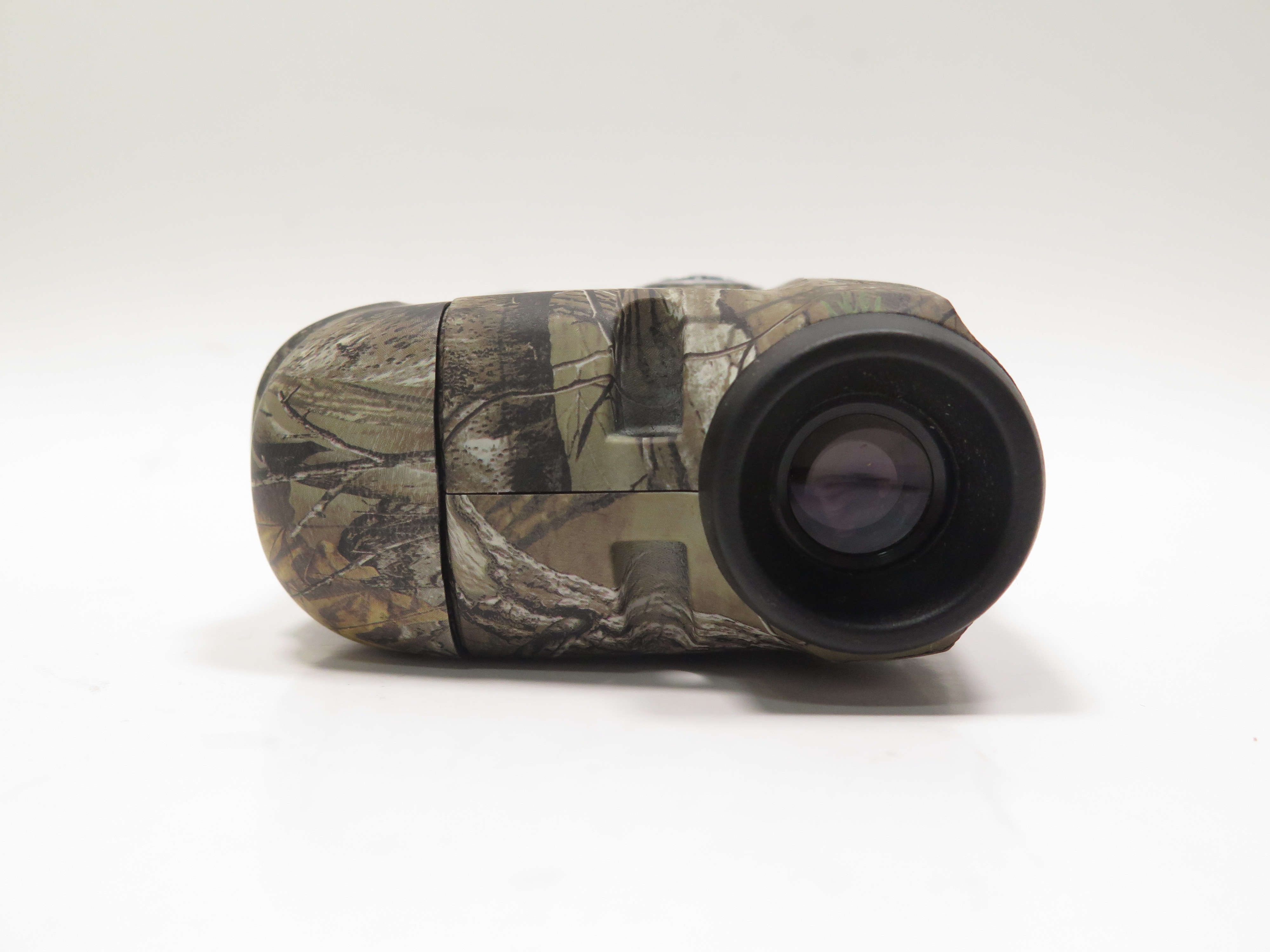 Bushnell 202208 Bone Collector Laser Rangefinder 4x21