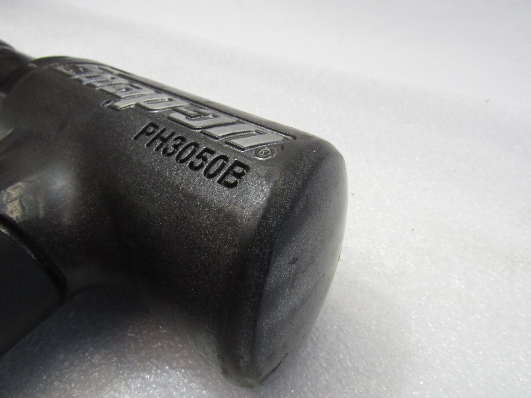 SnapOn Tools PH3050B SuperDuty Air Hammer