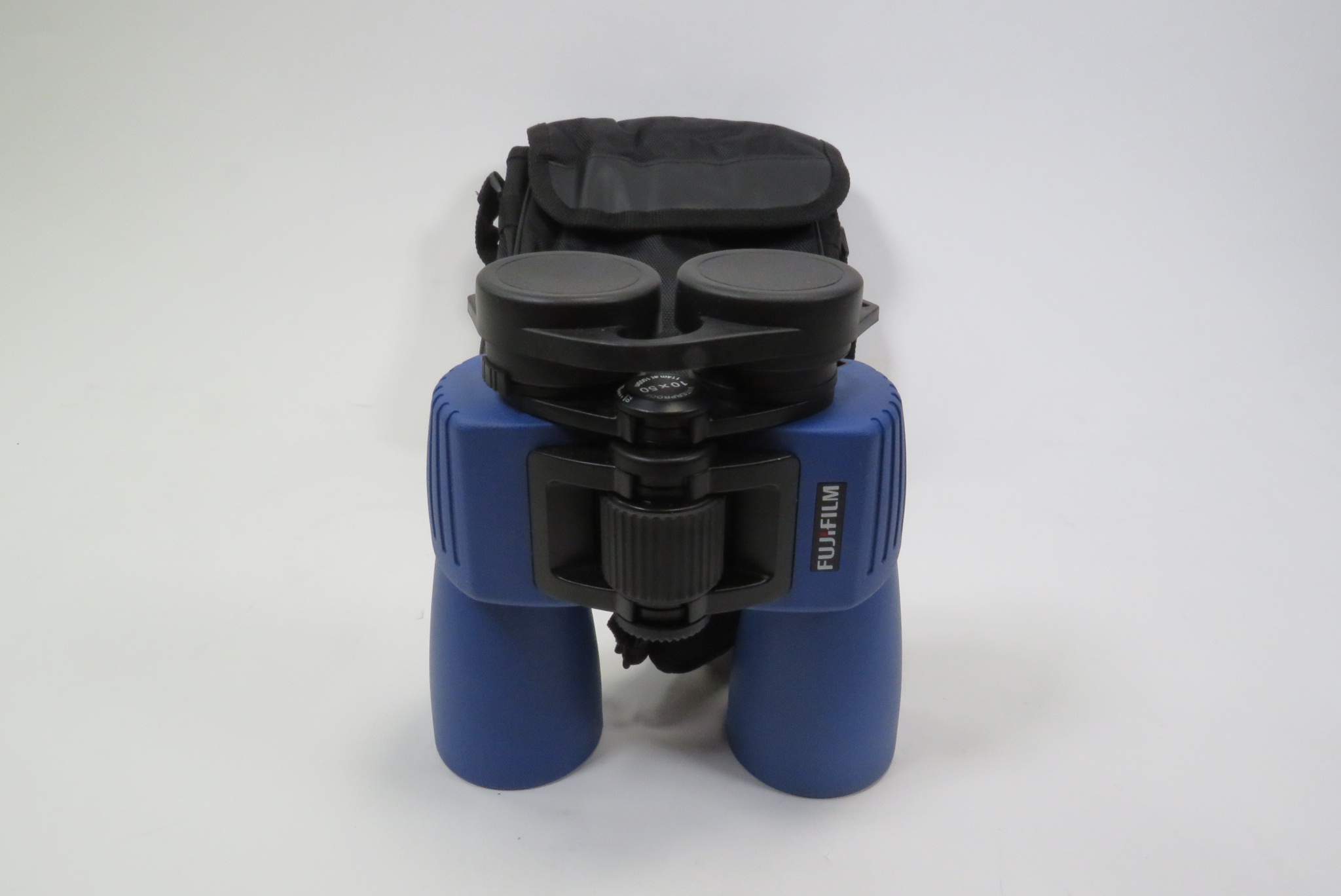 West marine binoculars store 10x50