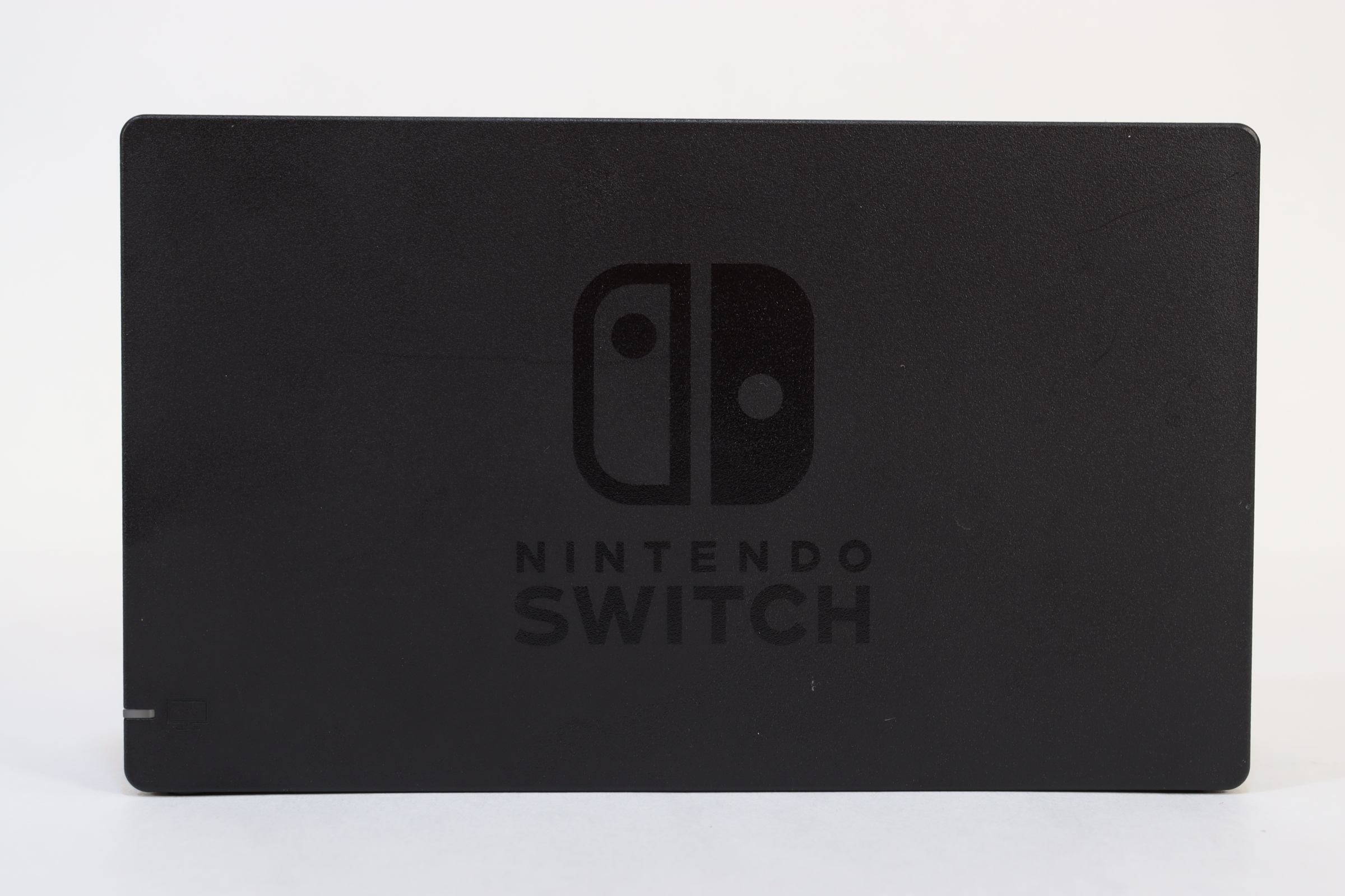 は*ぃ様 Nintendo switch Amazon.com: Nintendo Switch Game Console - Black (HAC-001(-01) w