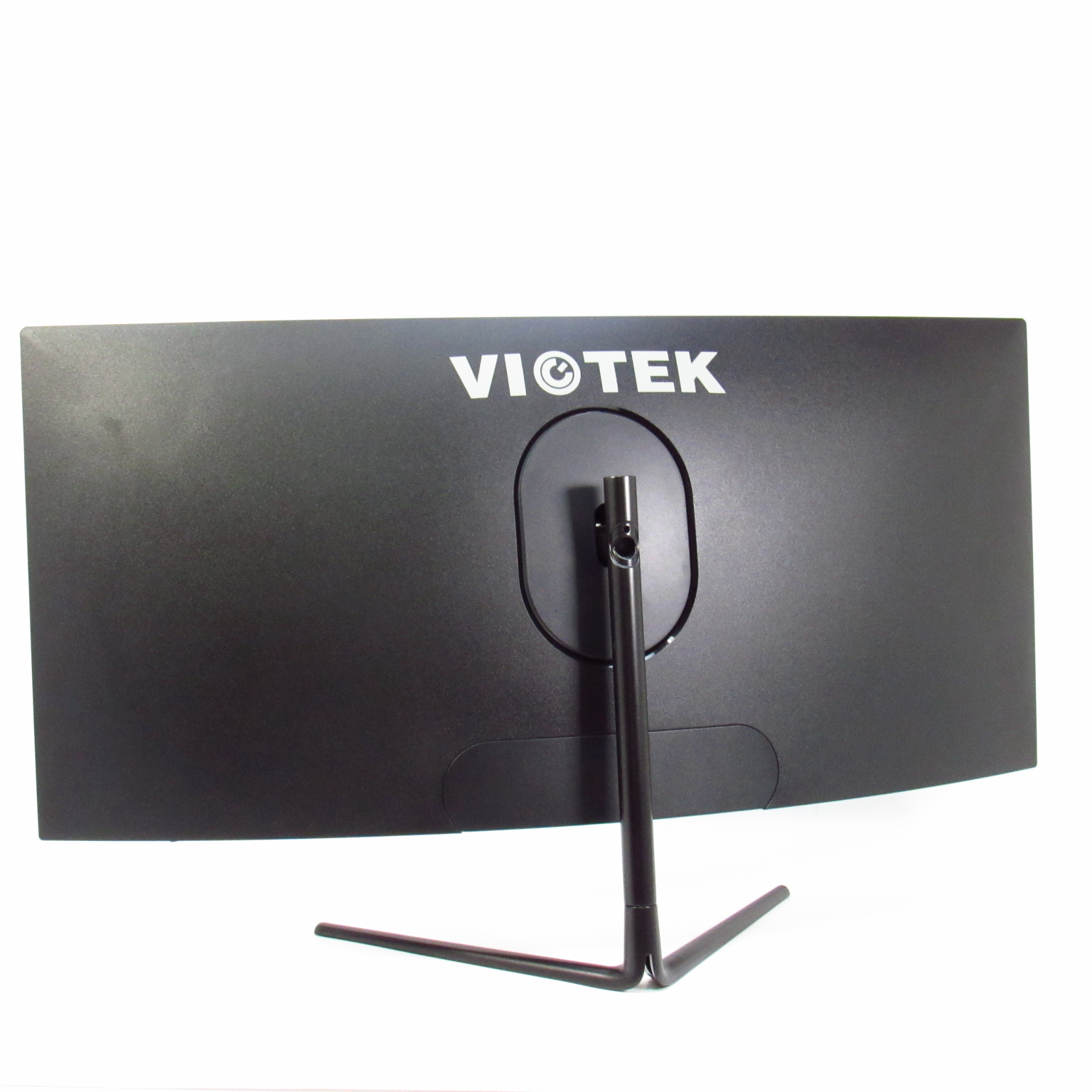 29 Ultrawide Curved Gaming Monitor 120hz Viotek 29 Inch Curved