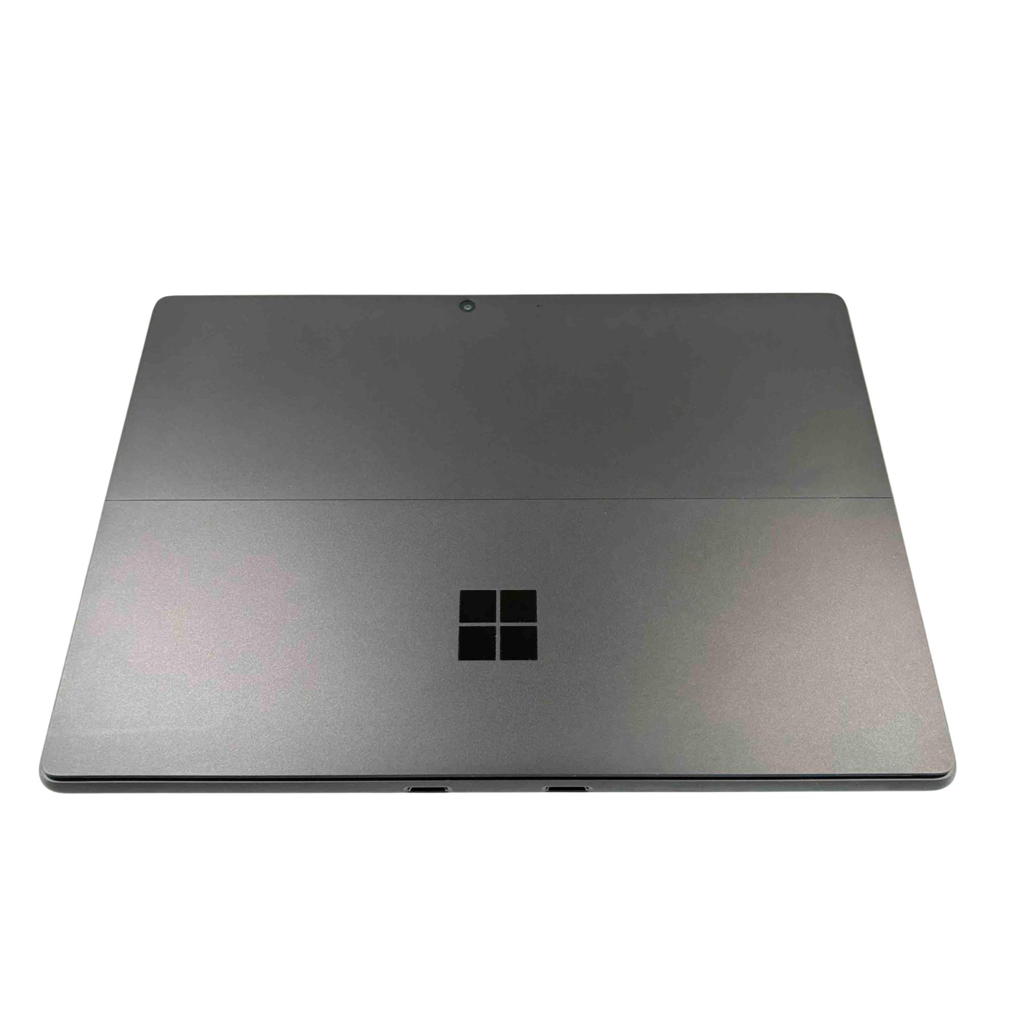 Microsoft Surface Pro11 16GB 512GB US配列 Amazon.com: Microsoft Surface Pro 2-in-1 Laptop/Tablet (2024