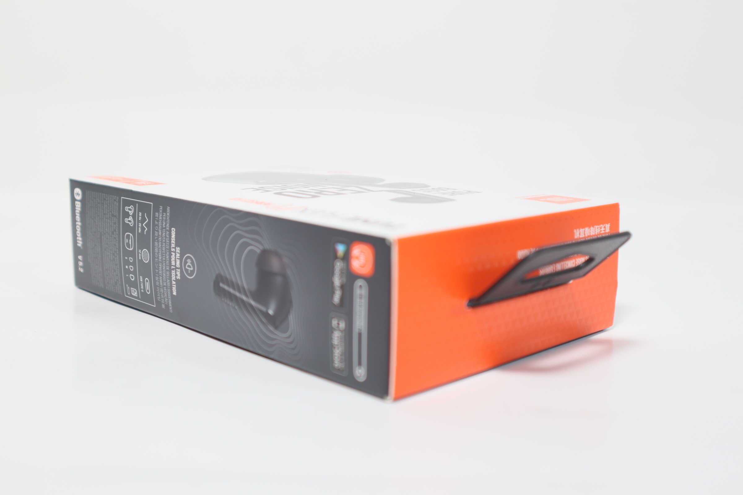 Jbl Focus 500 Review Focus 500 Jbl Focus 700 Review JBL Focus
