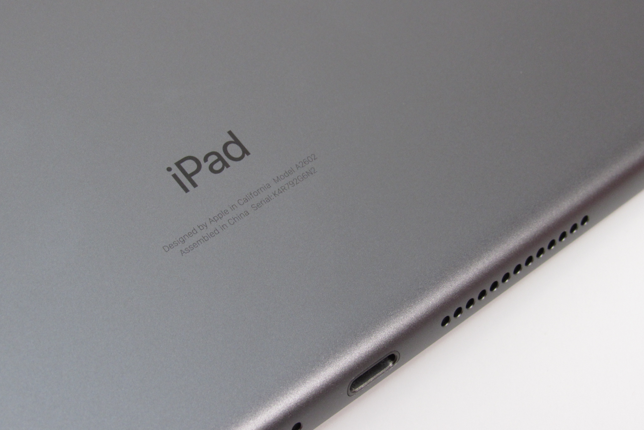 Designed by Apple in California(大サイズ） Designed by Apple in California Book - LARGE 13 x 16.25inch