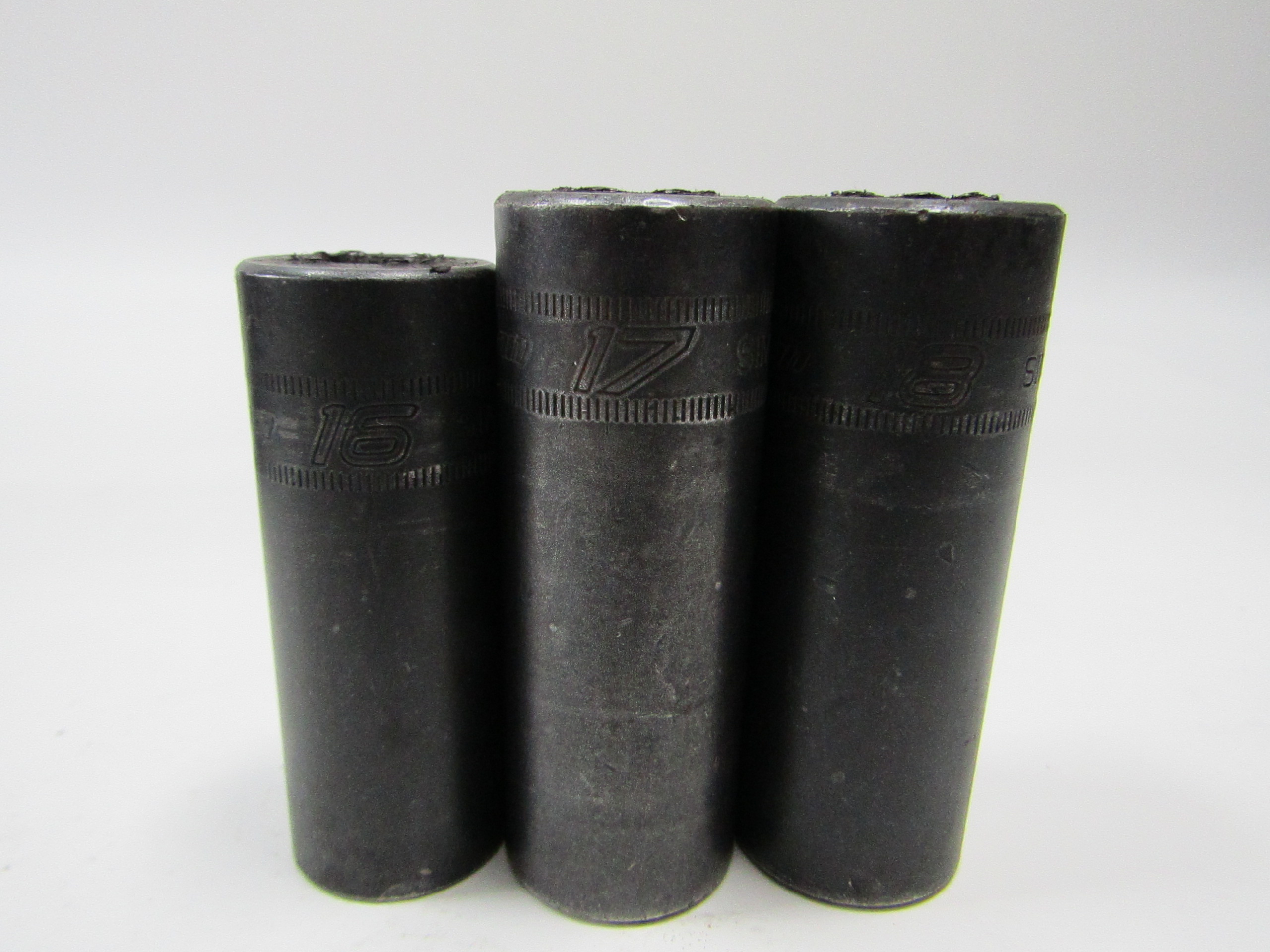 snap m5W Oiled p.p.s Black 【黒】 snap m5W Oiled p.p.s Black 【黒】 【公式通販】