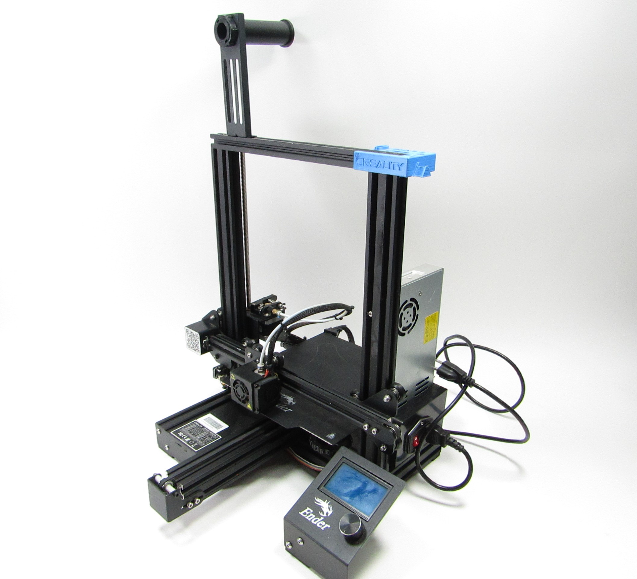 Creality Ender 3 Pro 3D Printer - Local Pickup Only