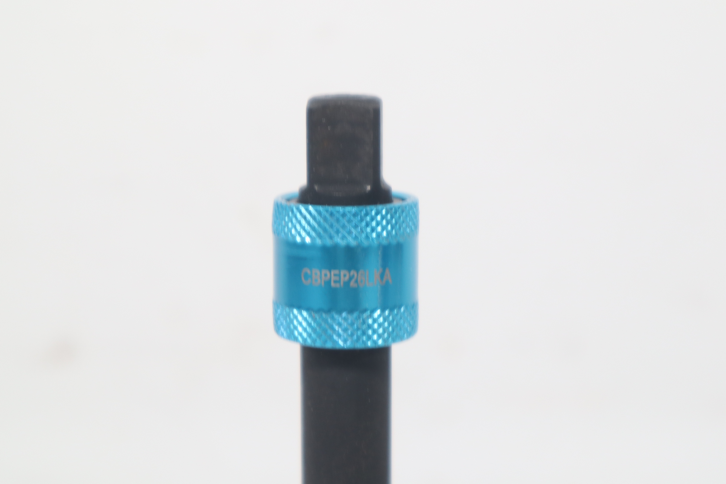 Cornwell CBPEP9LKAST 9Pc 1/4