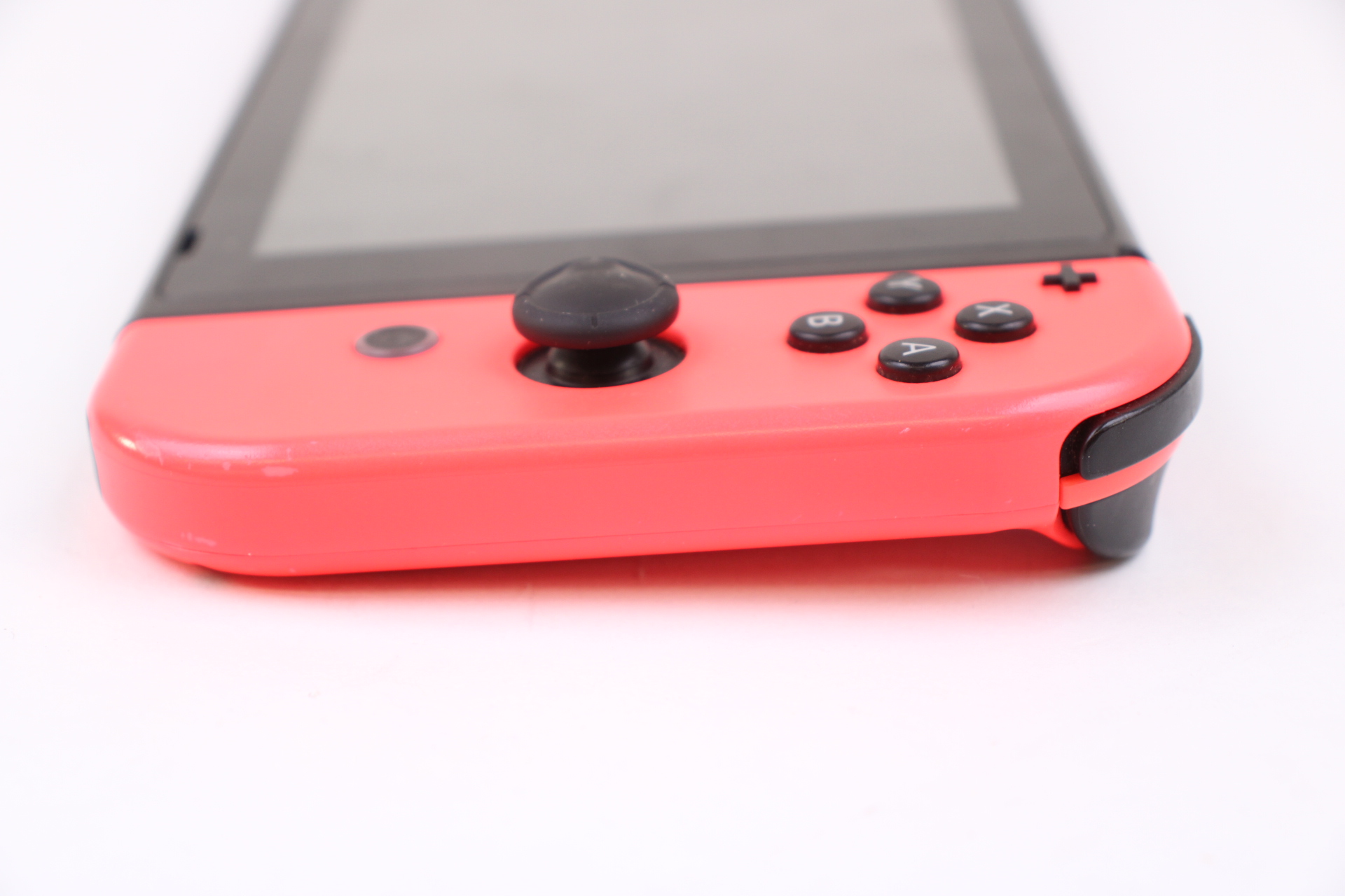 Nintendo Switch NINTENDO SWITCH Amazon.com: Capcom Mega Man Zero/Zx Legacy Collection - Nintendo