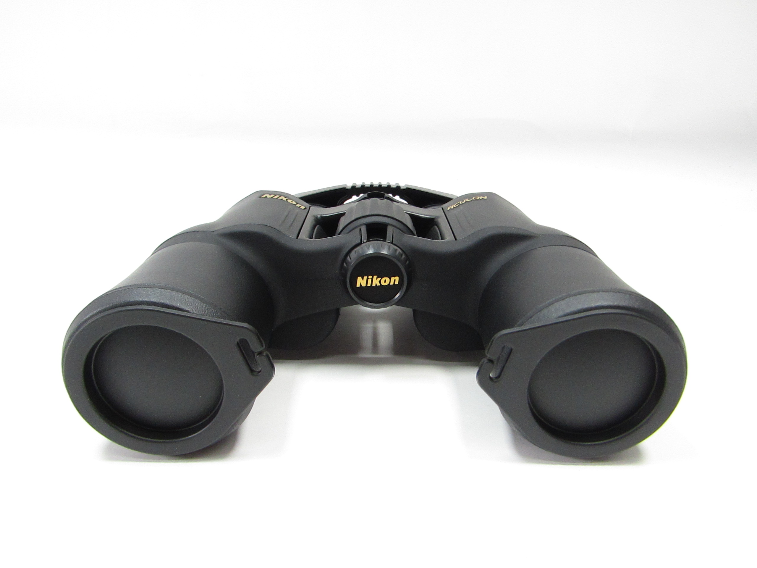 Nikon Aculon A211 10 x 42 Binoculars