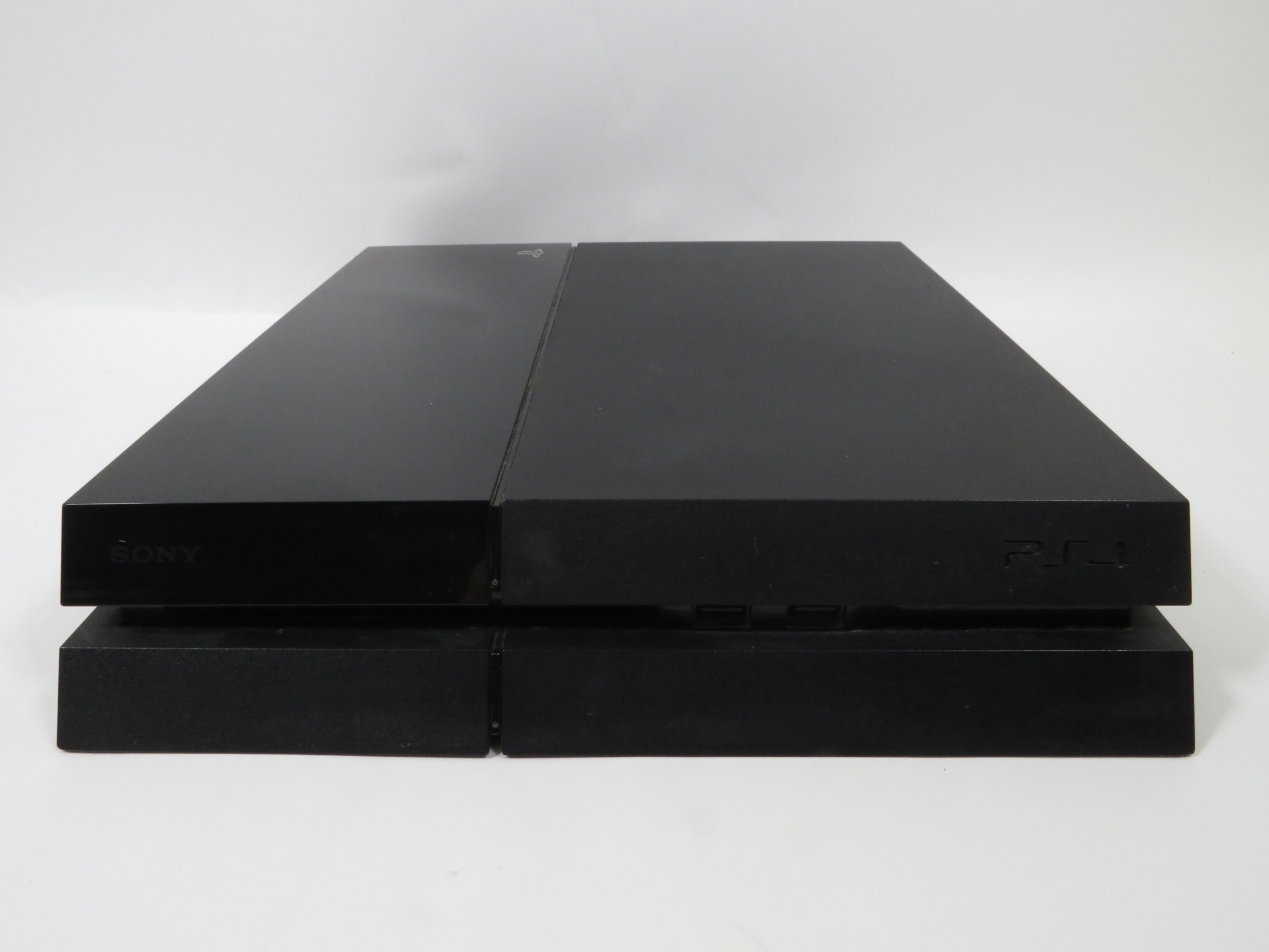 Sony CUH-1001A PlayStation 4 500GB Video Game Console