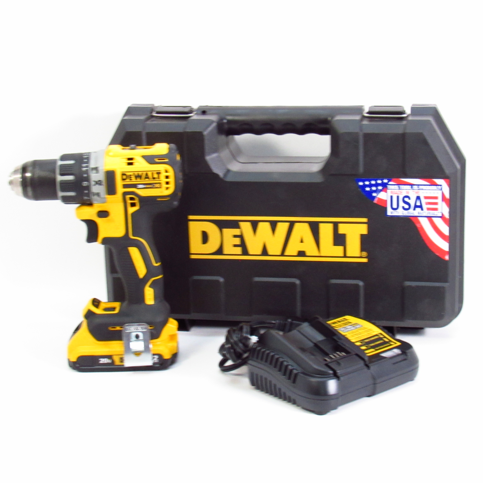 Dewalt dcd791 type cheap 1