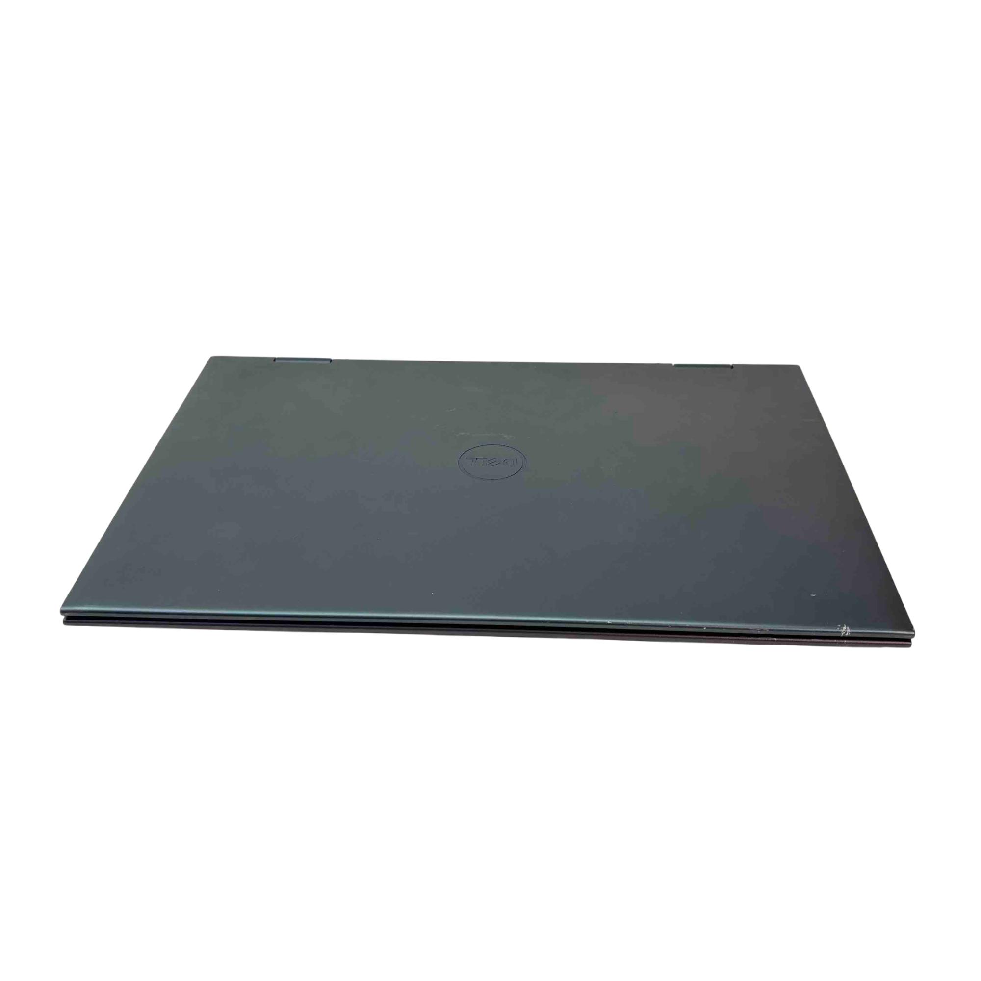 Dell Inspiron 14 7415 Windows 11 Ryzen 7 5700U 1.80GHz 16GB Dell Inspiron 14 7415 Windows 11 Ryzen 7 5700U 1.80GHz 16GB