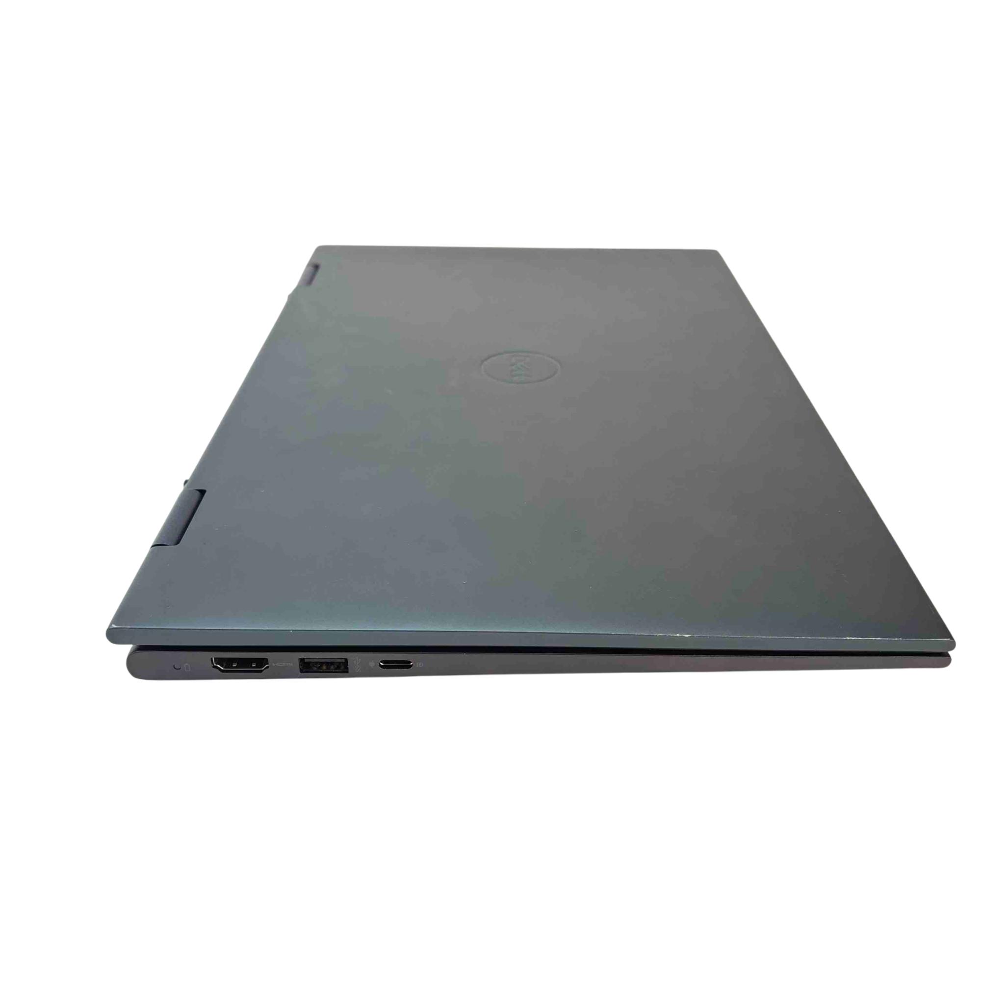 Dell Inspiron 14 7415 Windows 11 Ryzen 7 5700U 1.80GHz 16GB Dell Inspiron 14 7415 Windows 11 Ryzen 7 5700U 1.80GHz 16GB