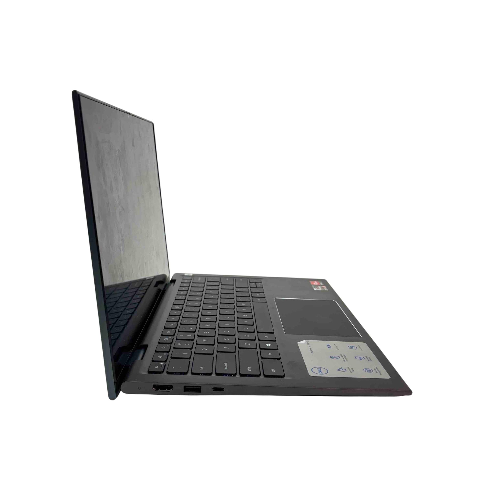 Dell Inspiron 14 7415 Windows 11 Ryzen 7 5700U 1.80GHz 16GB Dell Inspiron 14 7415 Windows 11 Ryzen 7 5700U 1.80GHz 16GB