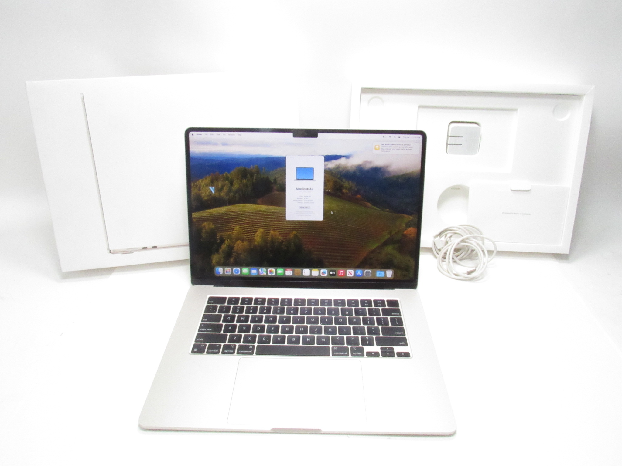 20837b8d-88cf-4093-95cf-