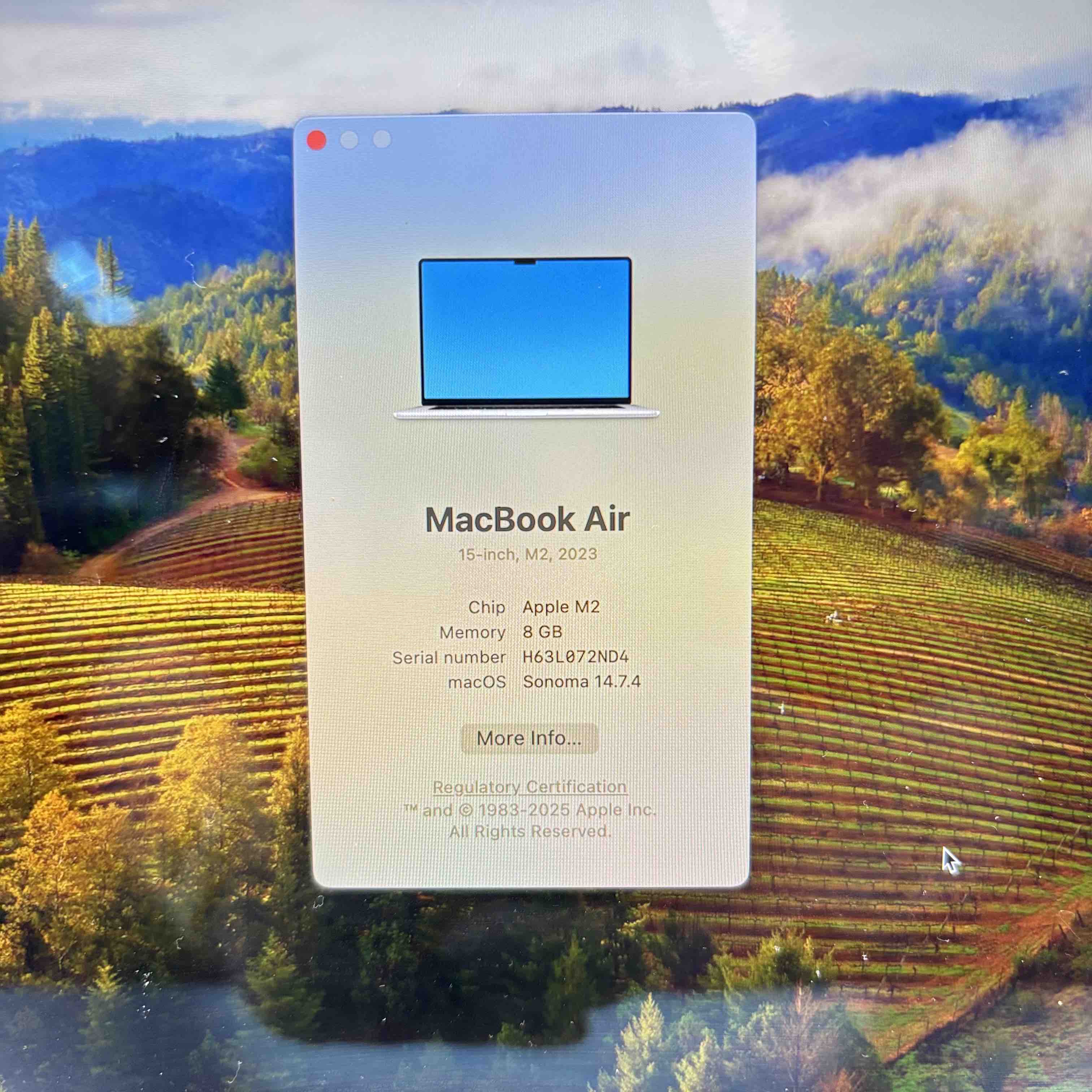 Sonoma Mac Os Ram Sonoma Mac Os Catalina 4gb Ram Apple MacBook Air