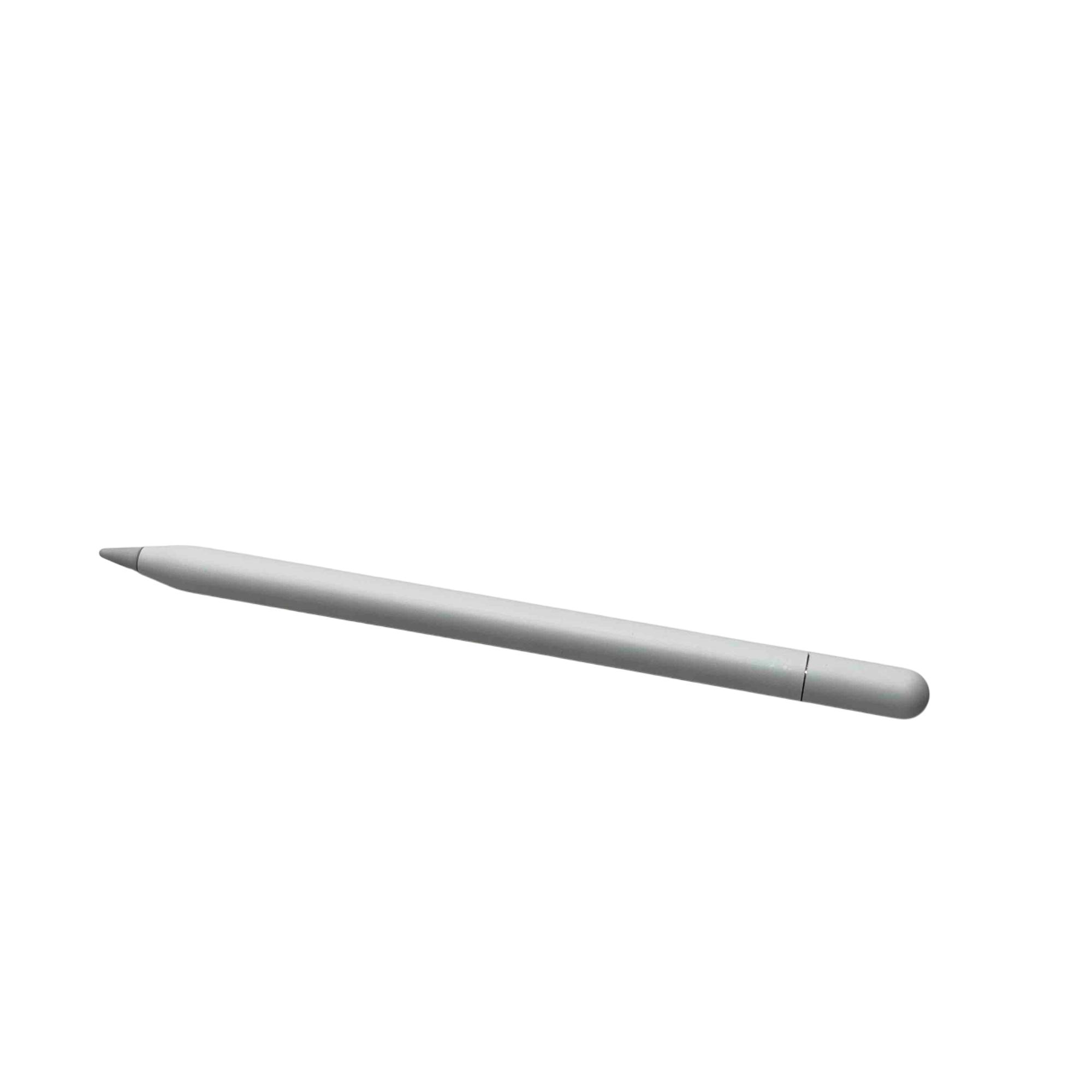 Apple Pencil (USB-C) - White Stylus ‎‎‎MUWA3AM/A with Pixel